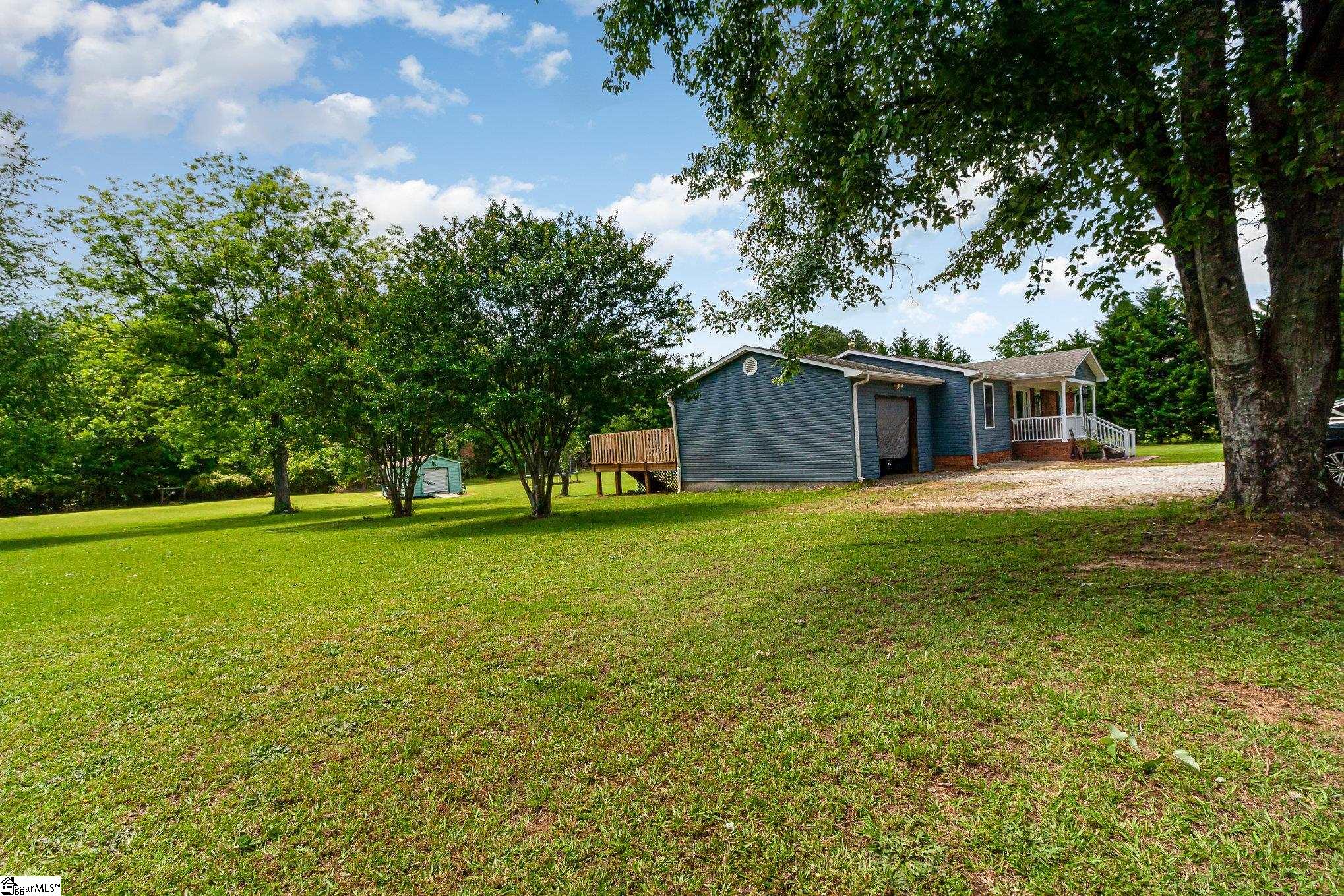 2112 Charlottes Road