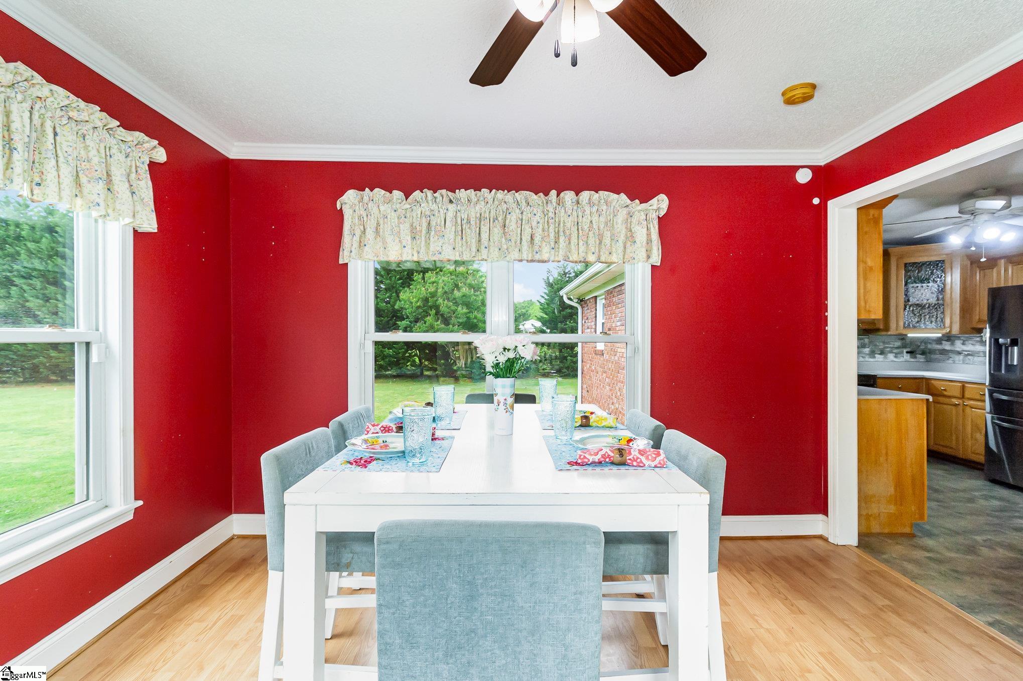 2112 Charlottes Road
