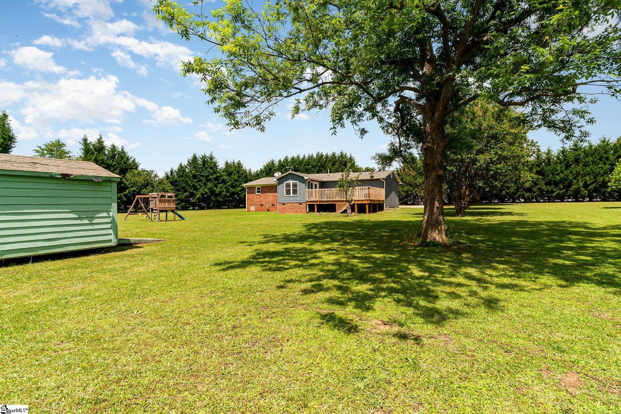 2112 Charlottes Road