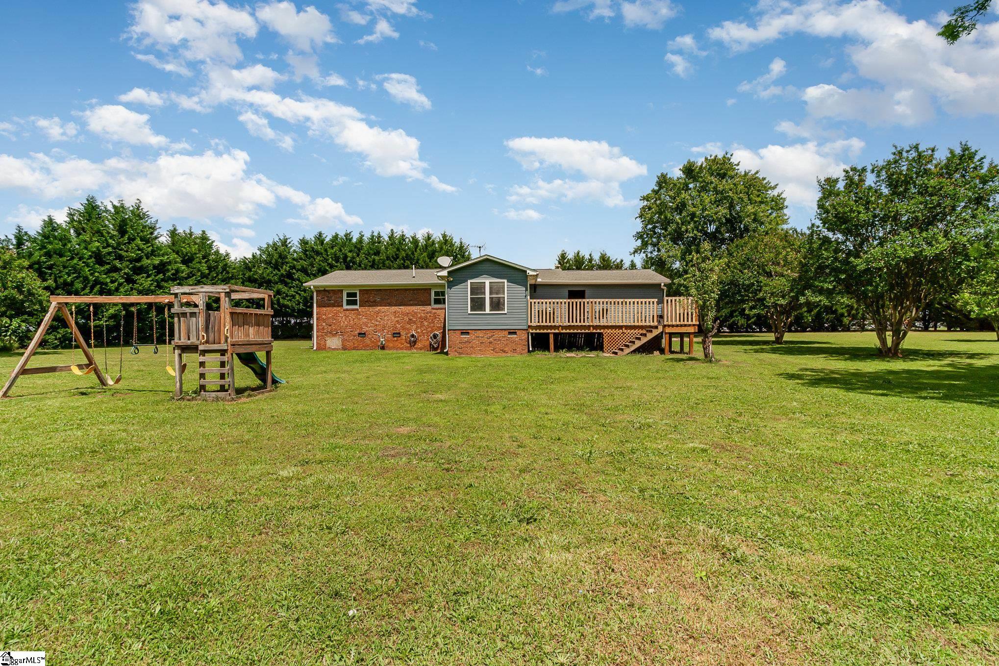 2112 Charlottes Road