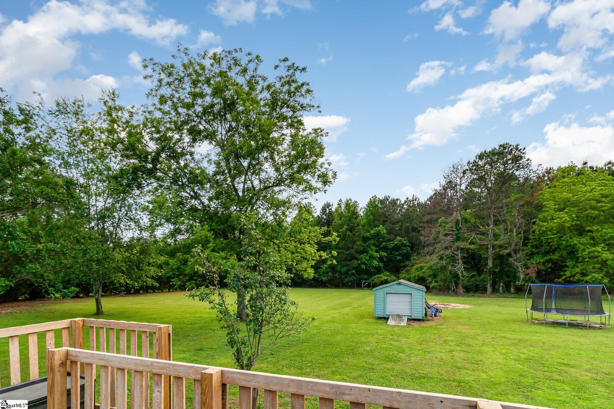 2112 Charlottes Road