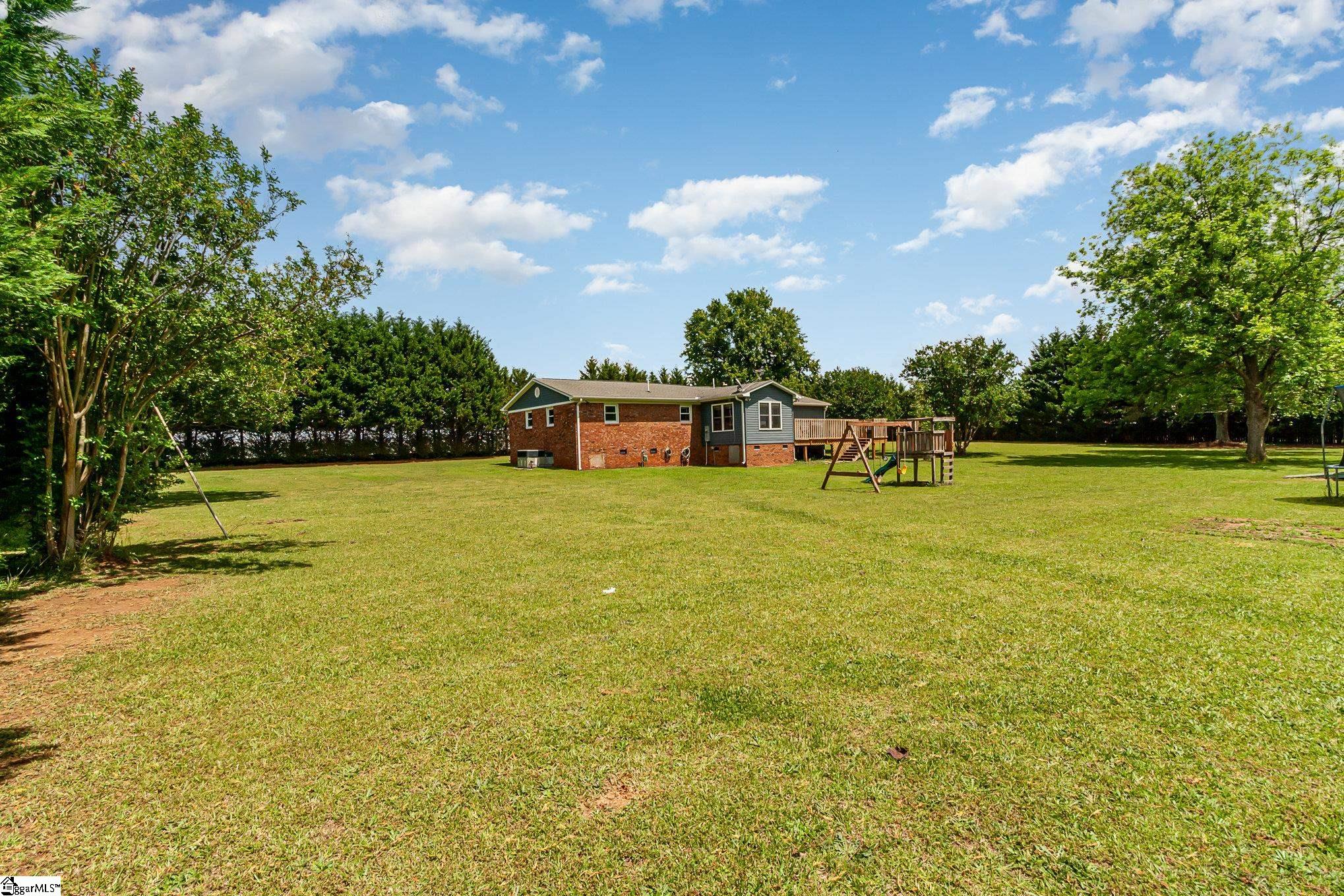 2112 Charlottes Road