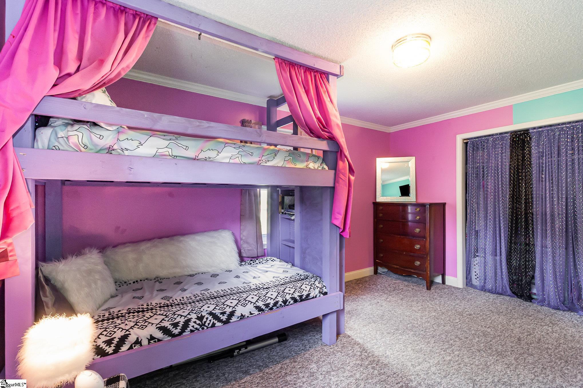 2112 Charlottes Road