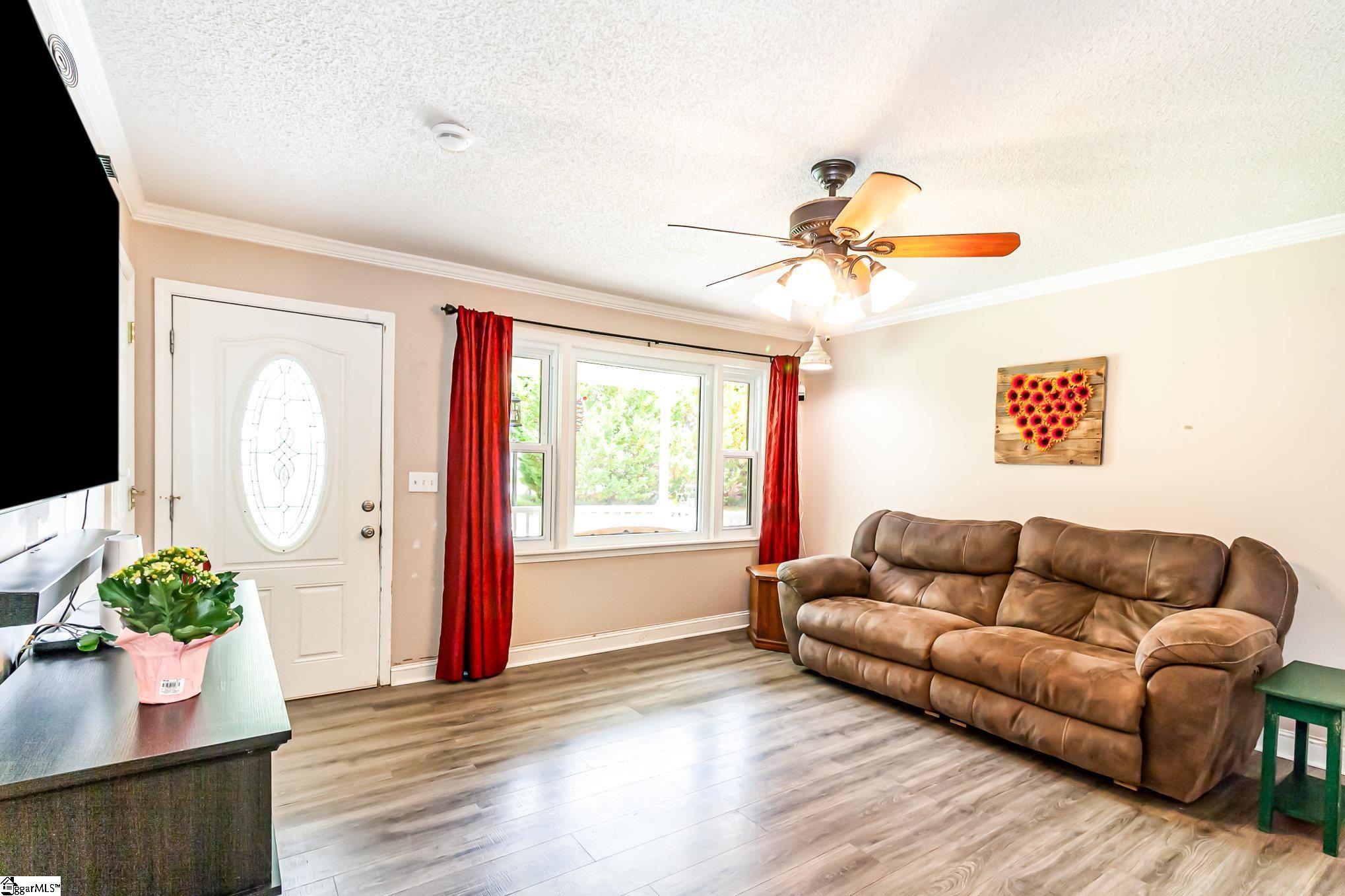 2112 Charlottes Road