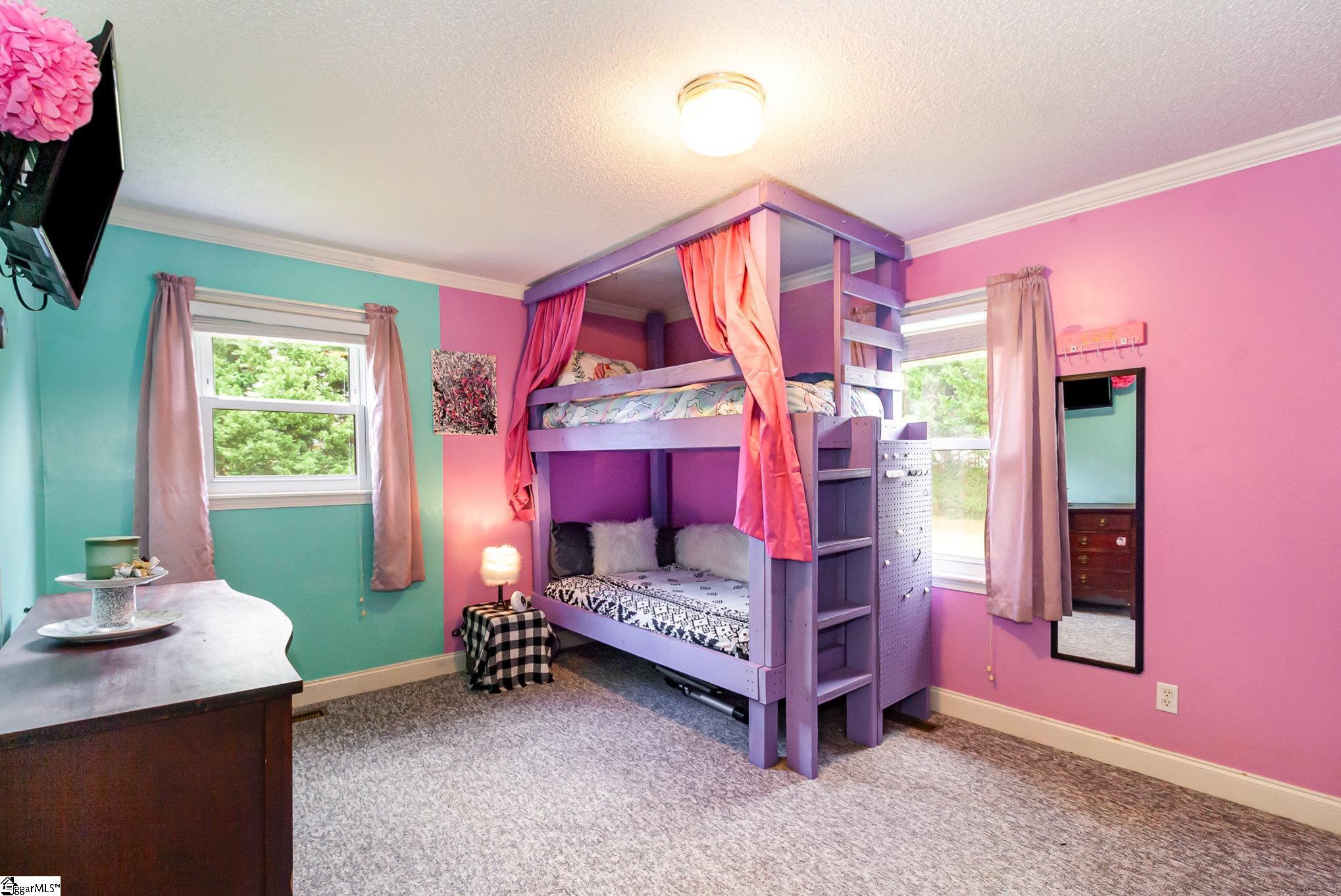 2112 Charlottes Road