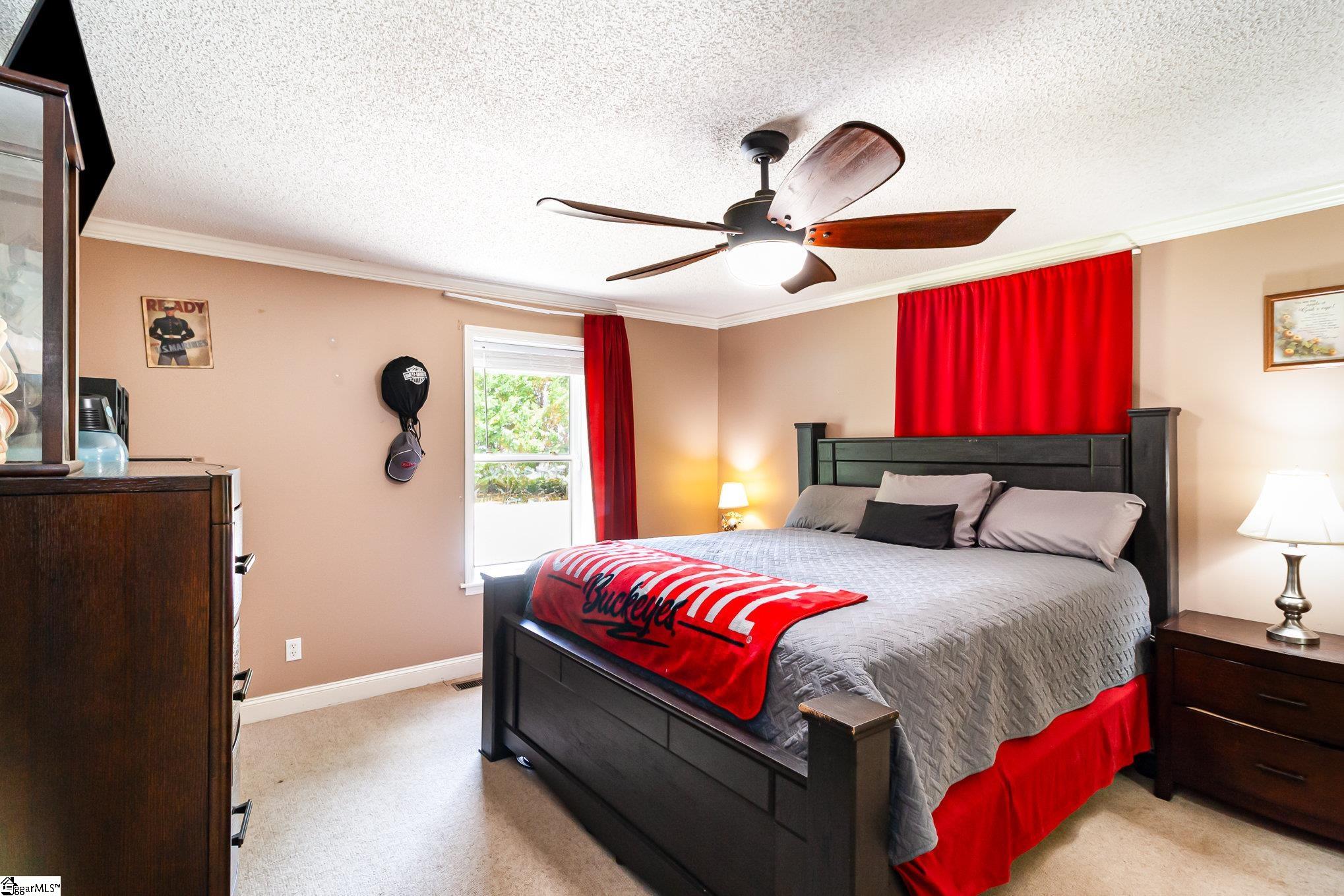 2112 Charlottes Road