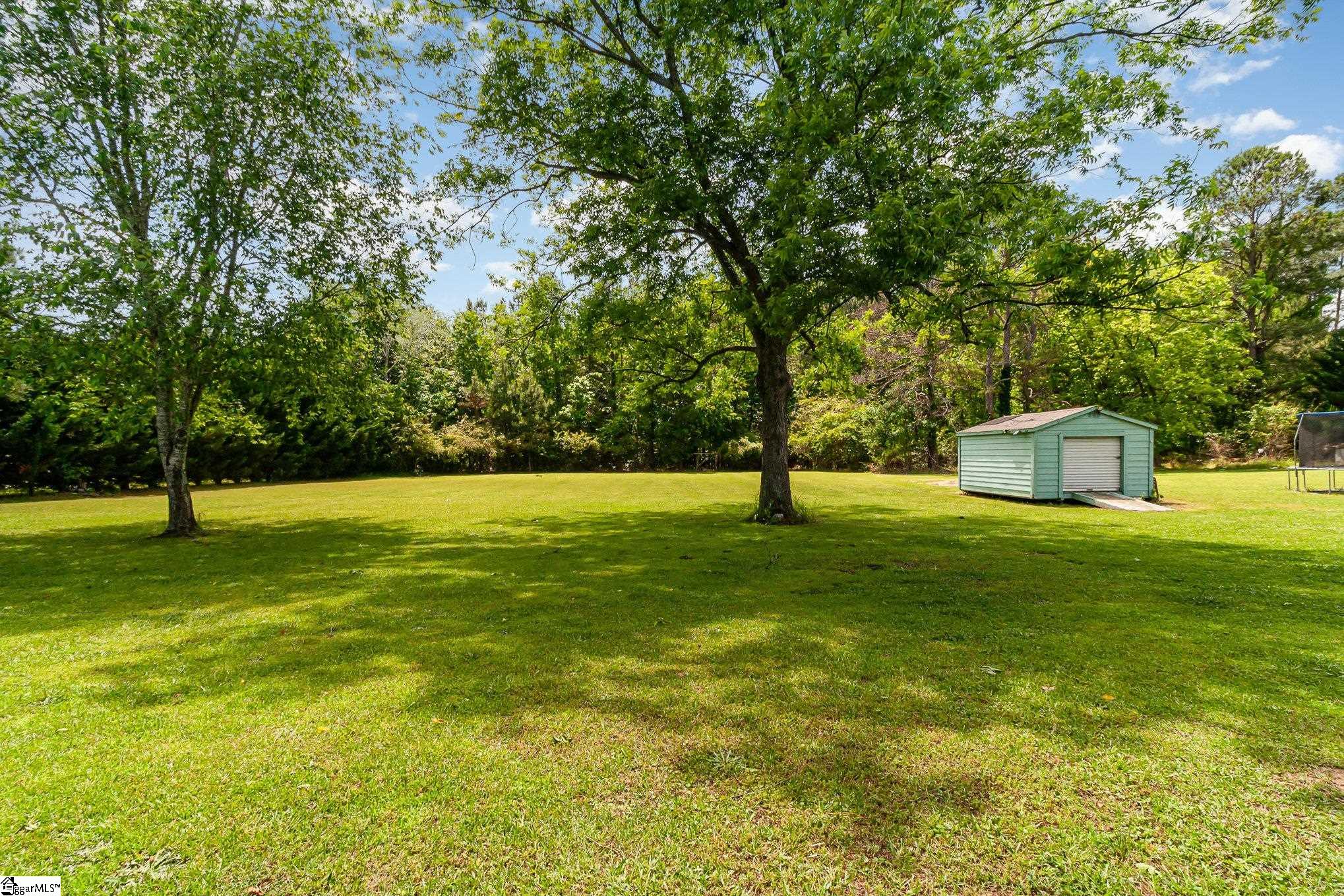 2112 Charlottes Road