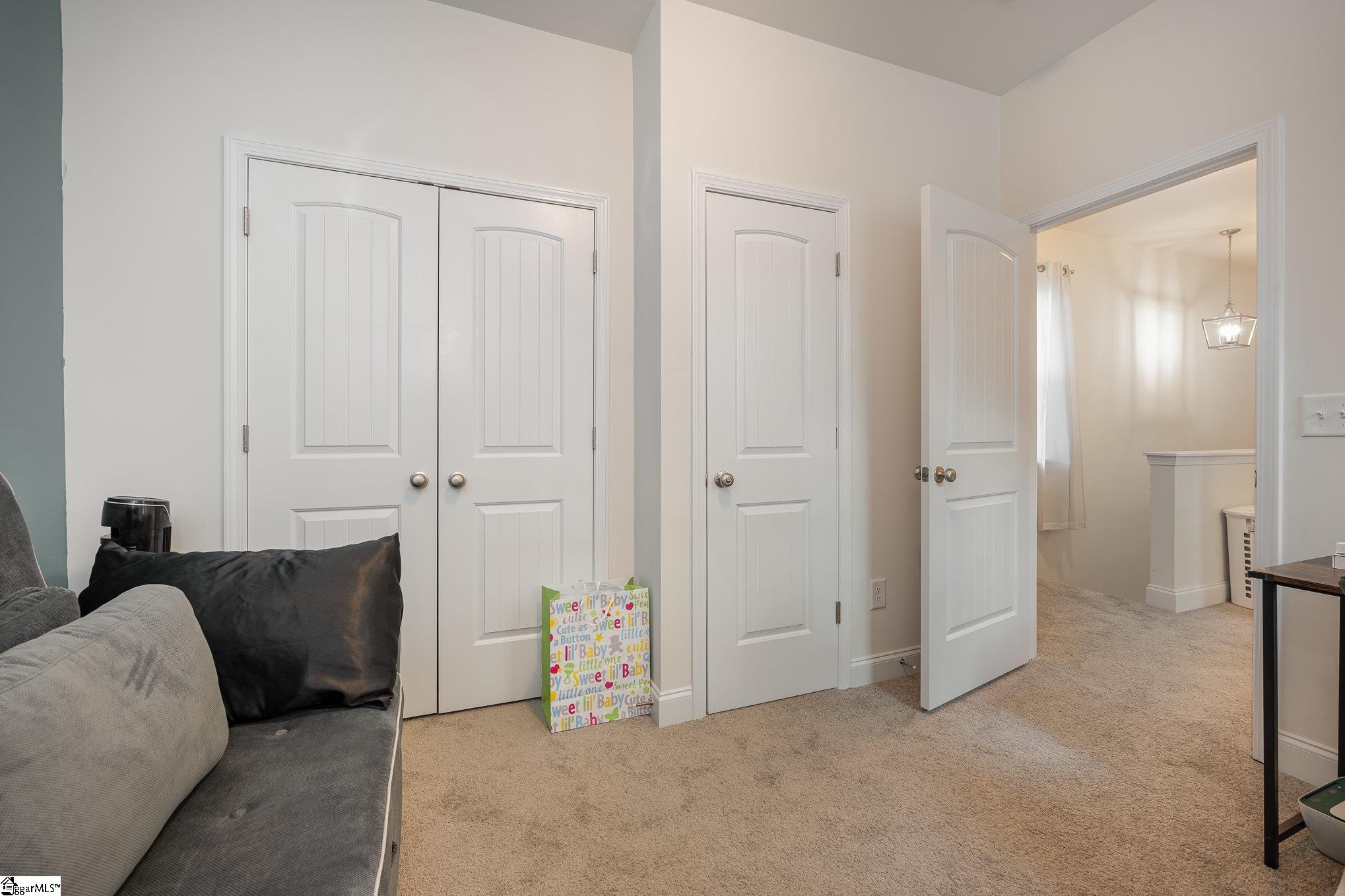 206 N 4th Street