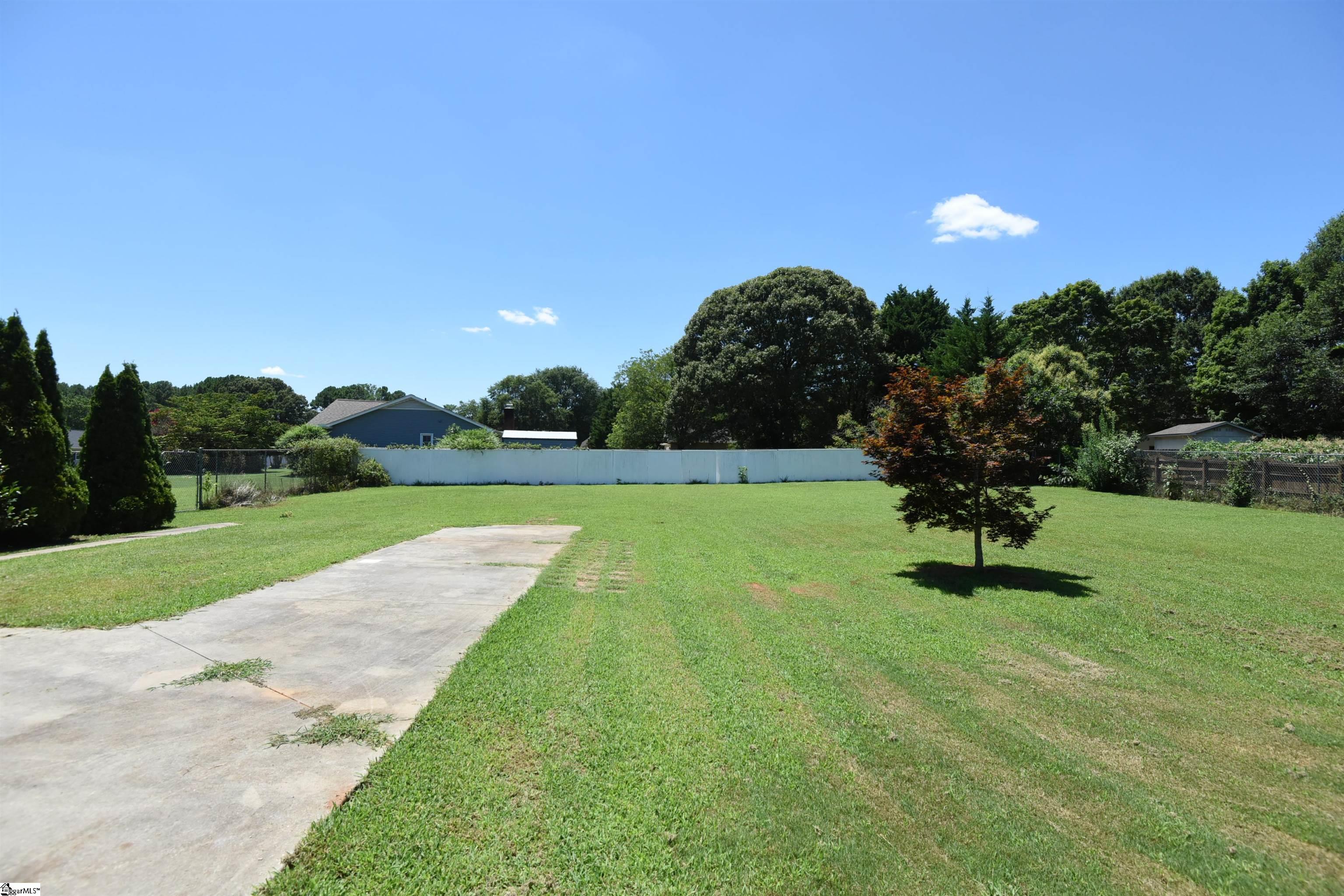 201 Andulusian Trail