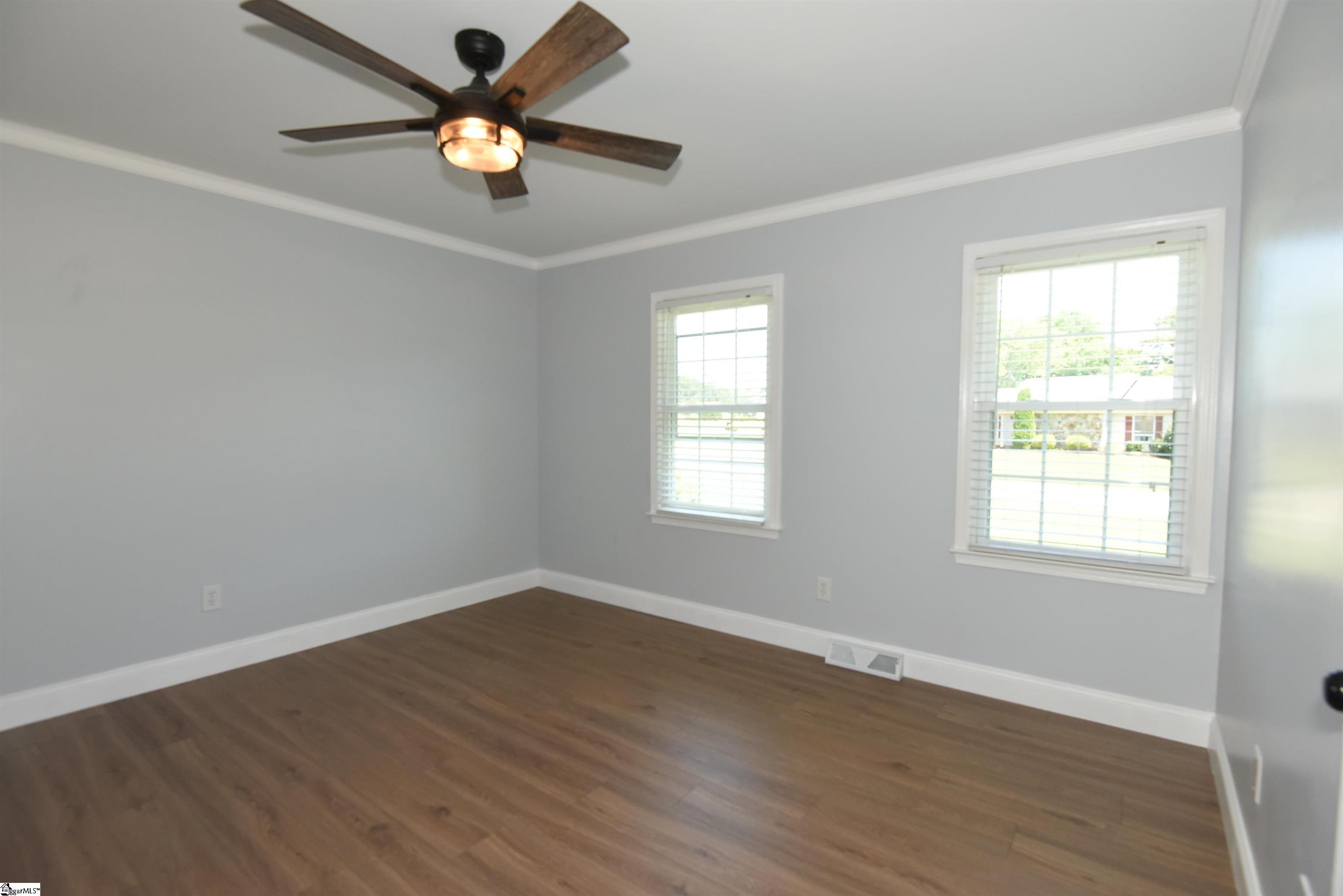 201 Andulusian Trail