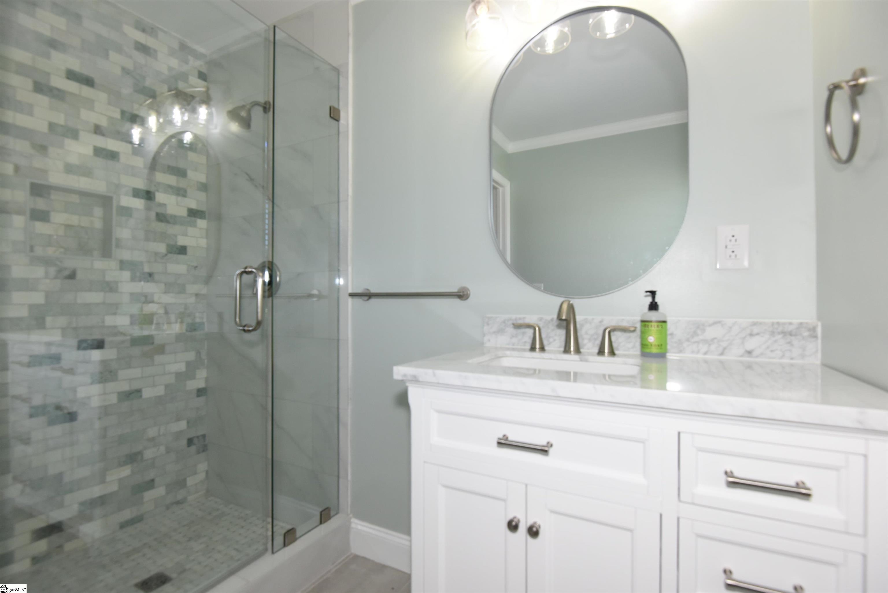 201 Andulusian Trail