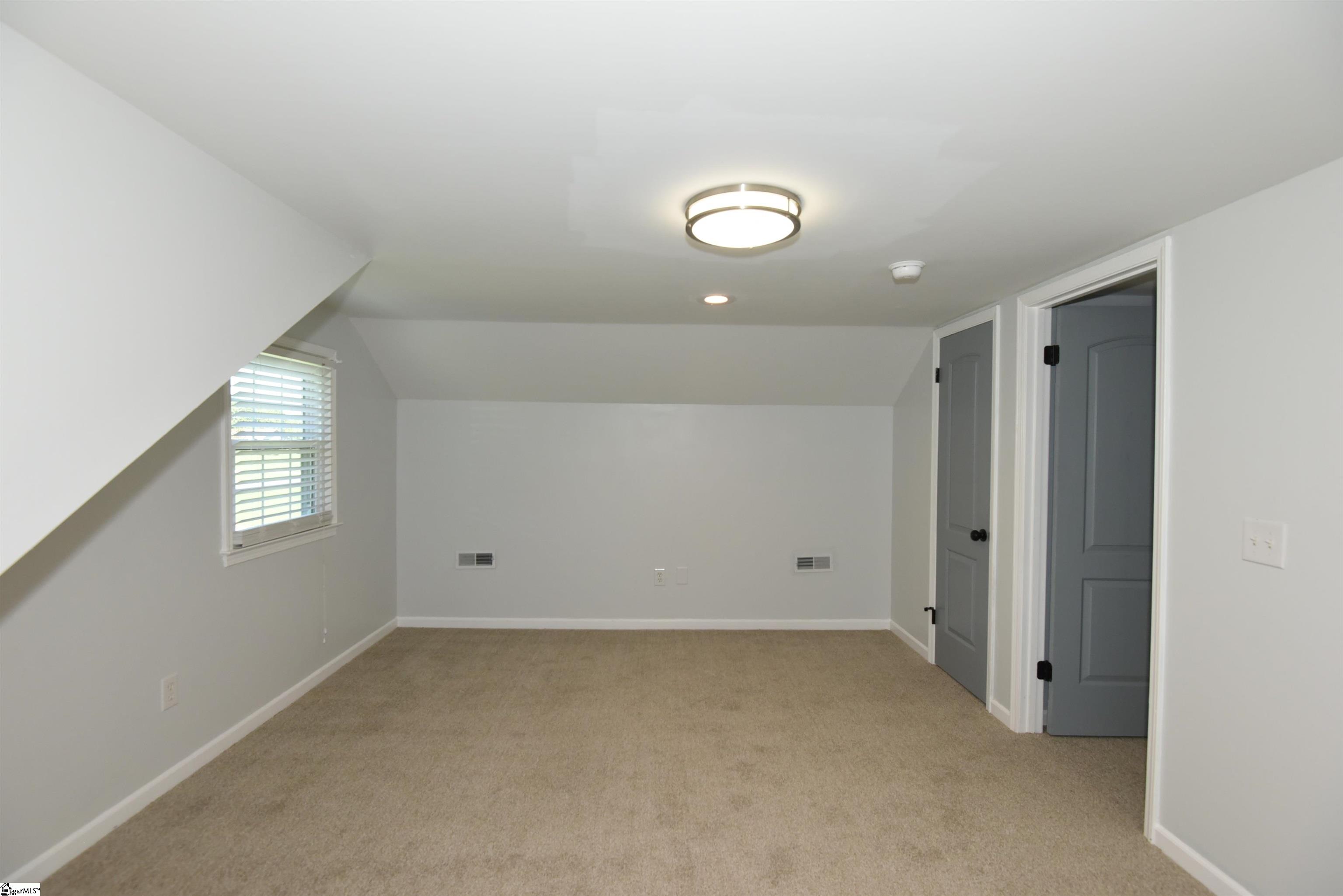 201 Andulusian Trail