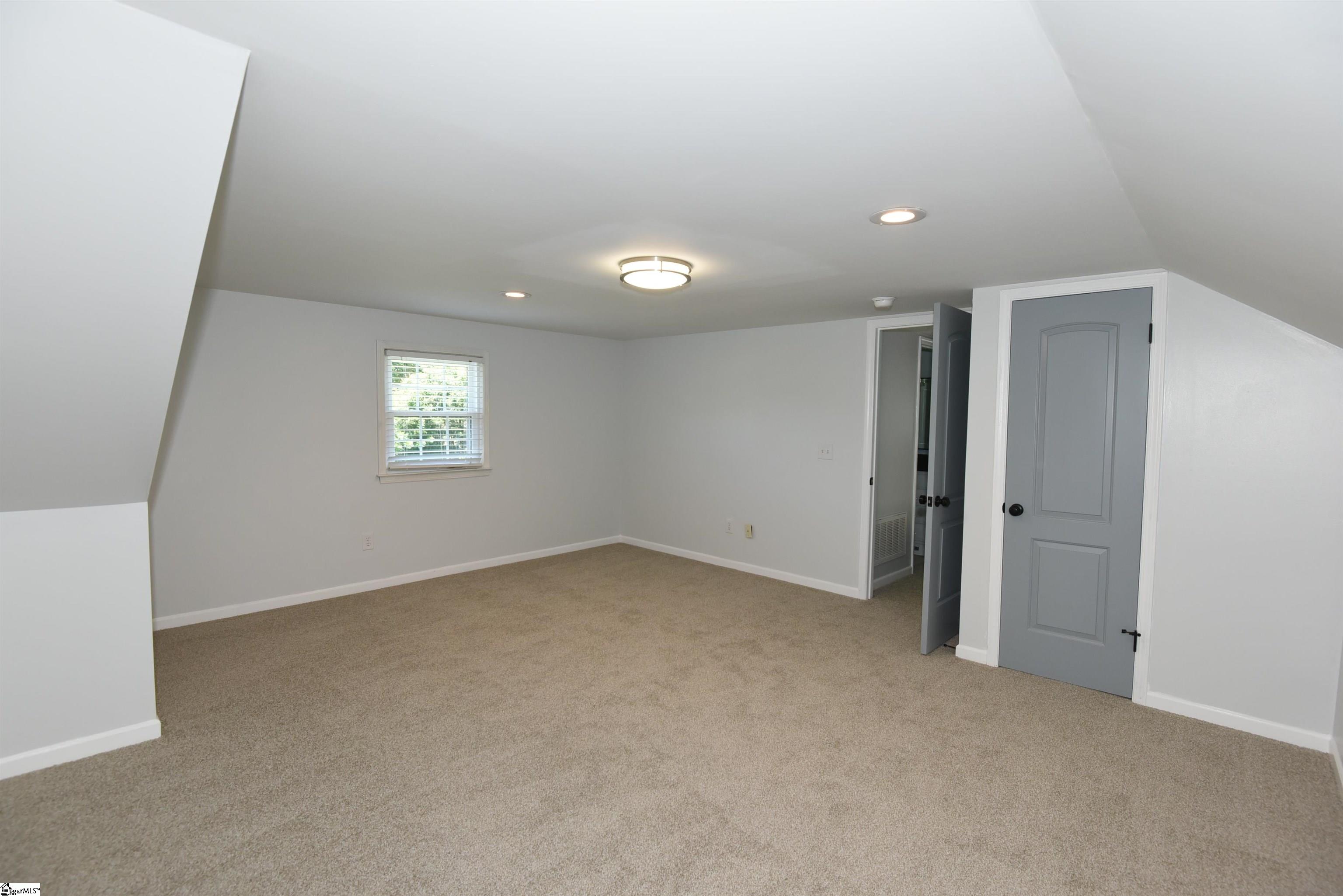 201 Andulusian Trail