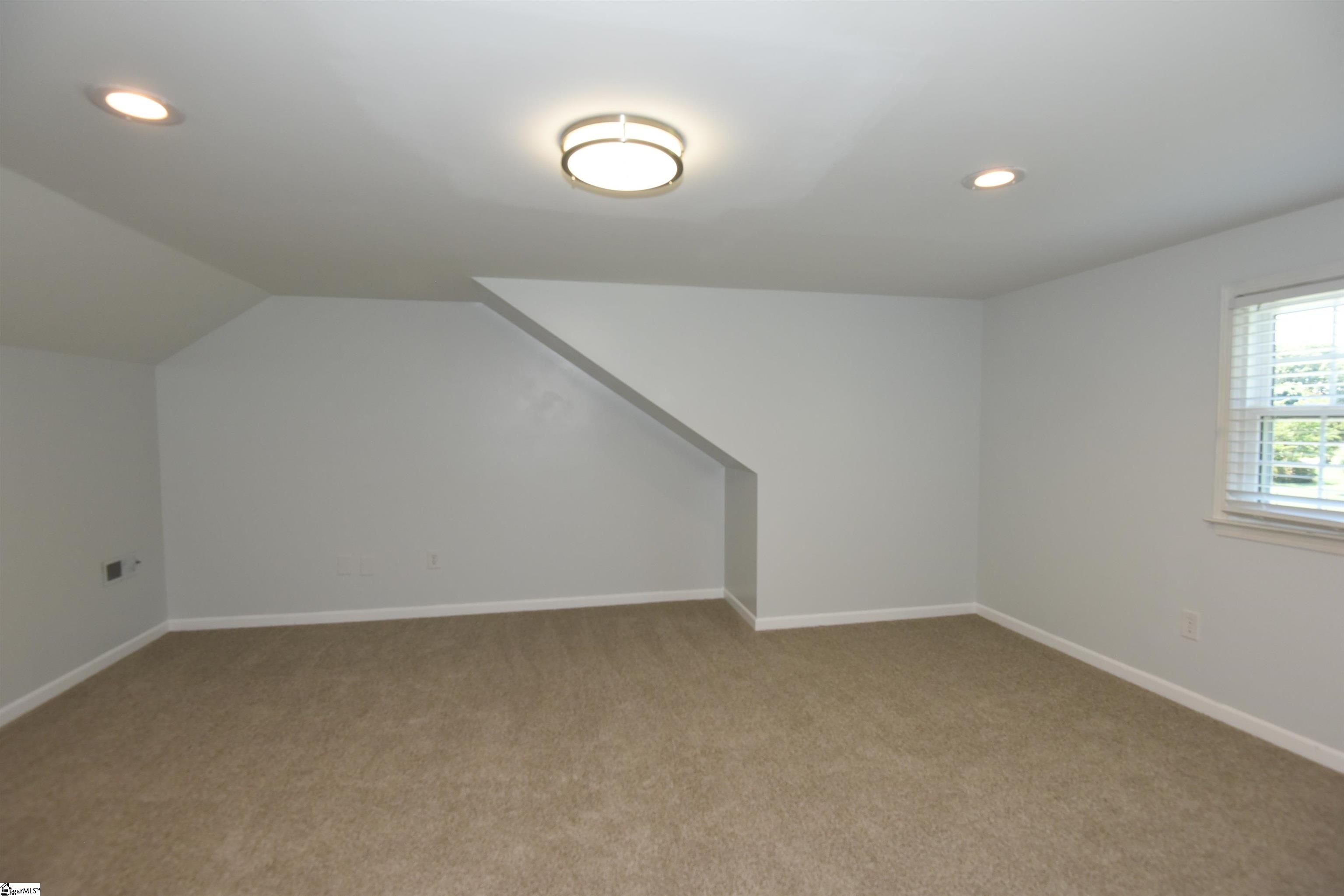 201 Andulusian Trail