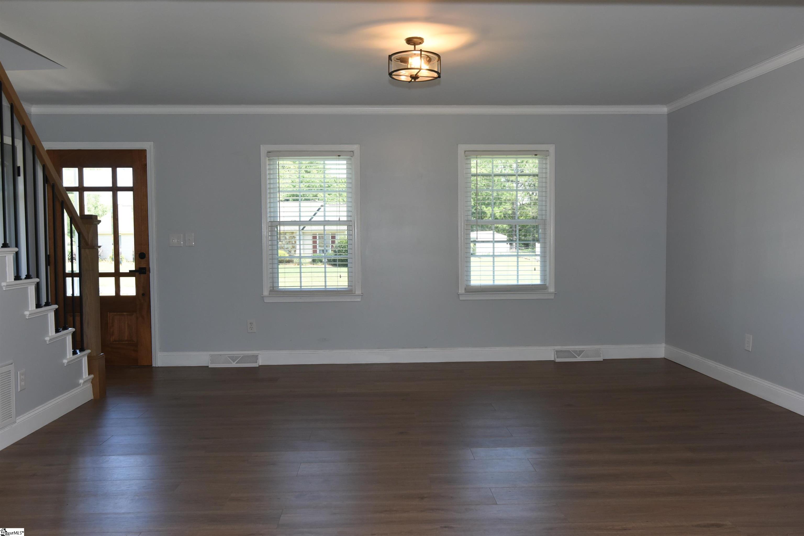 201 Andulusian Trail