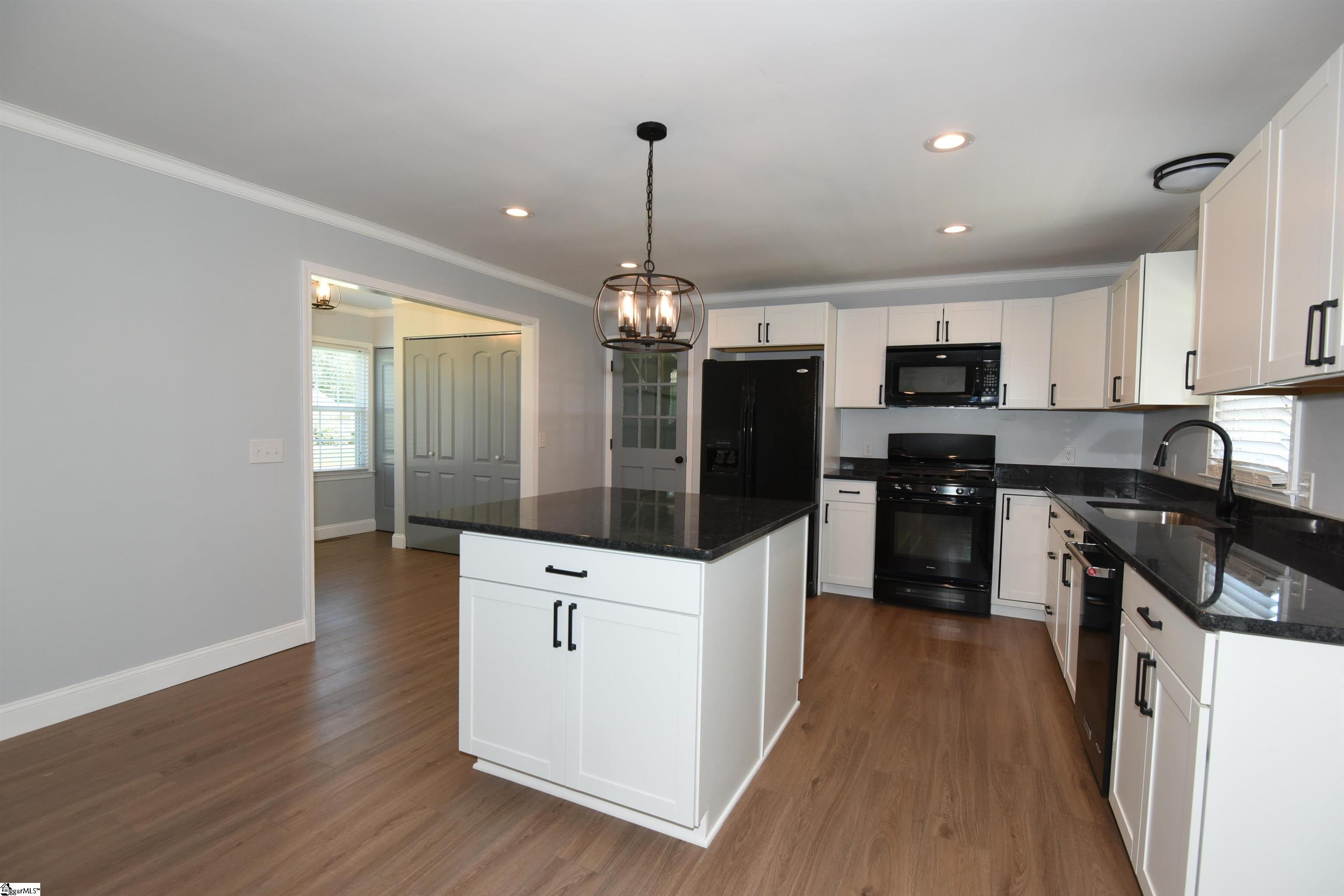 201 Andulusian Trail