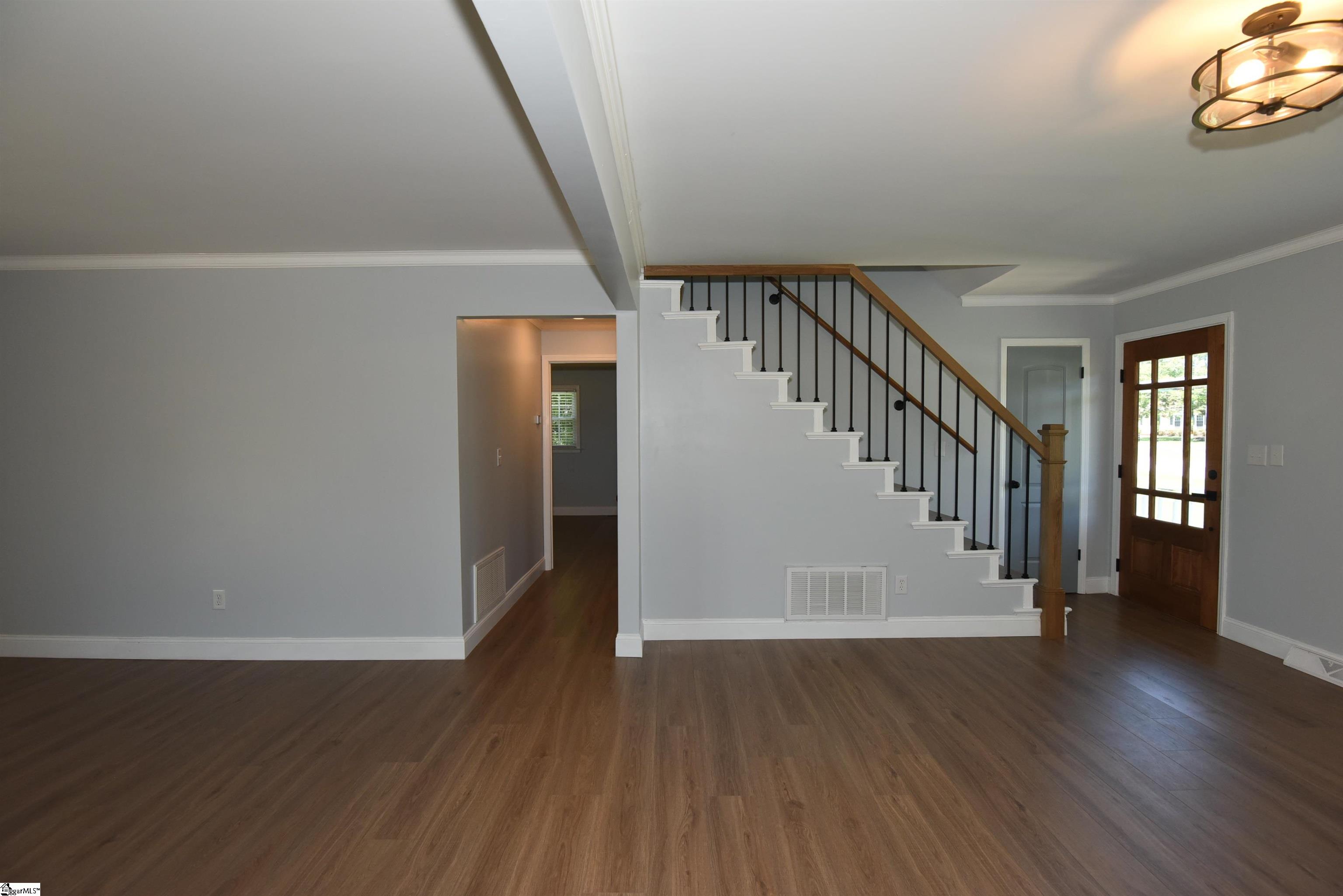 201 Andulusian Trail