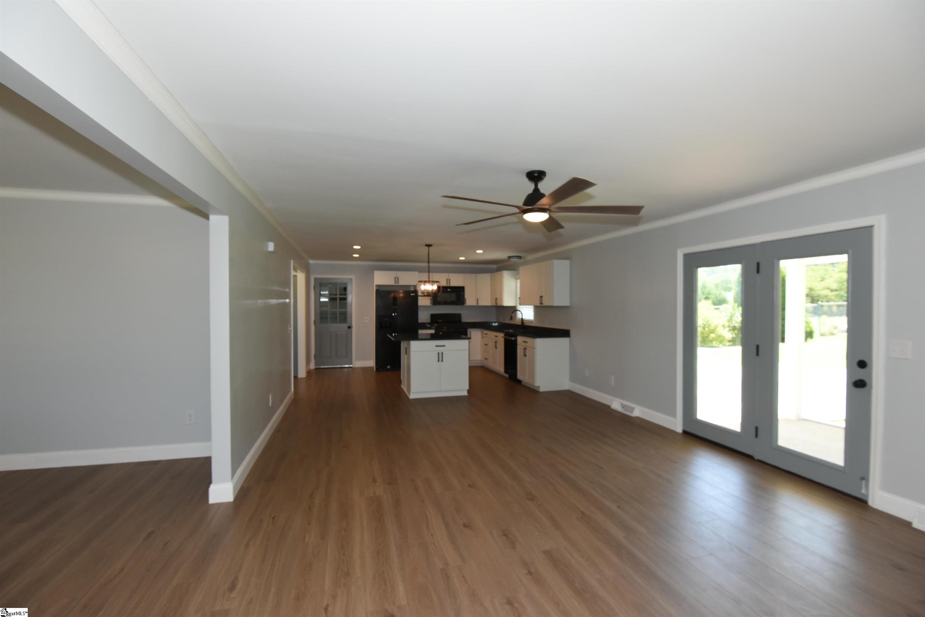 201 Andulusian Trail