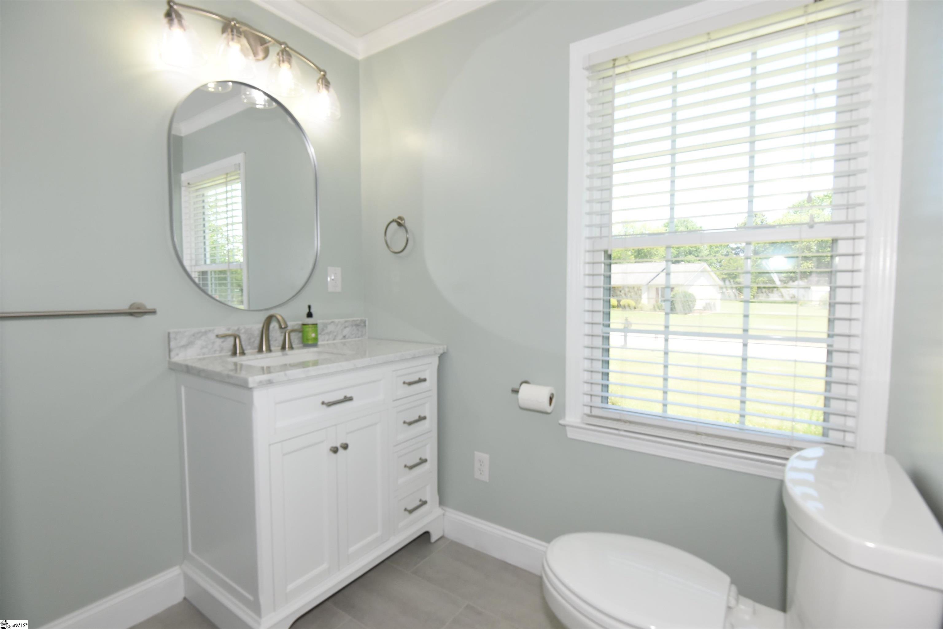 201 Andulusian Trail