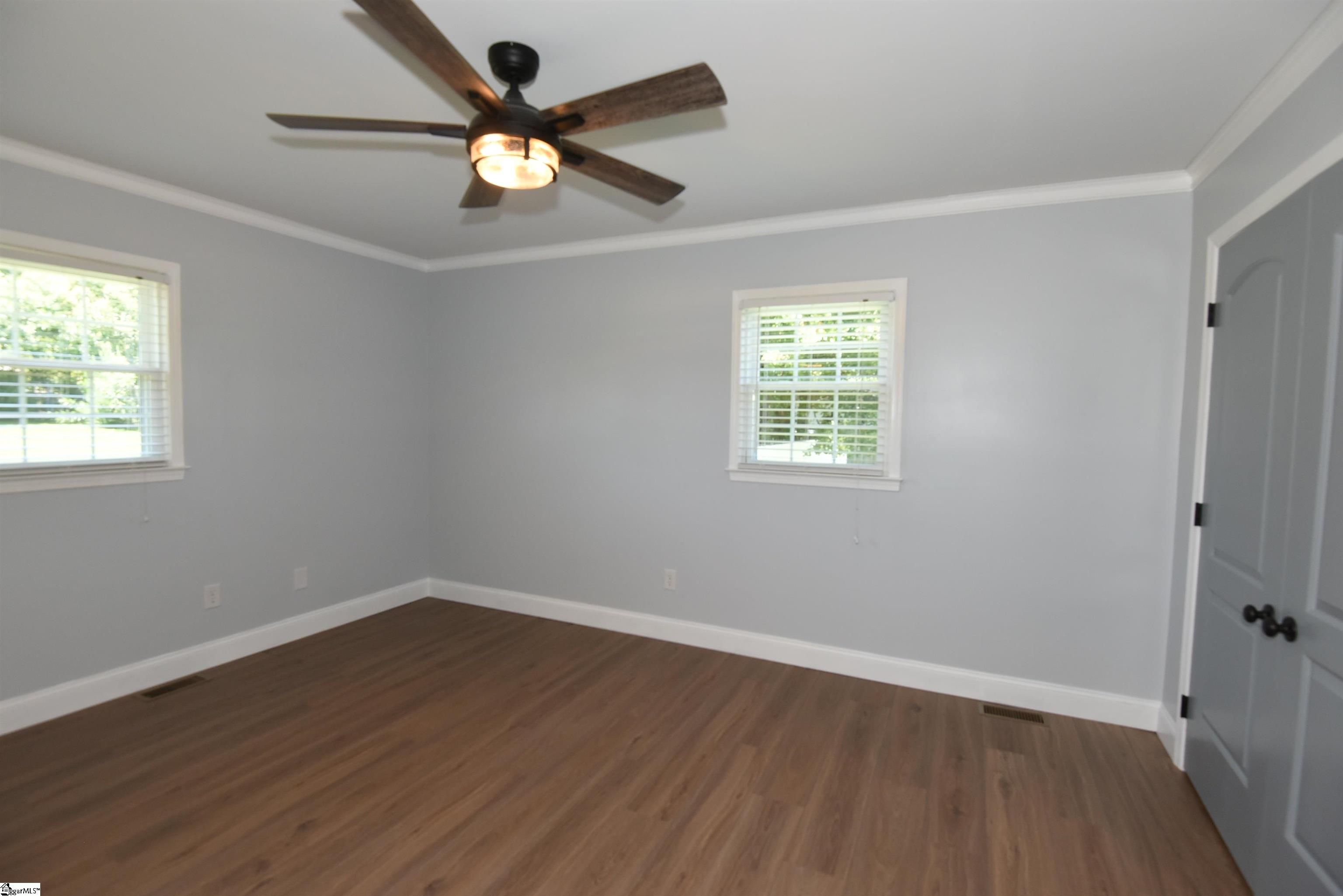 201 Andulusian Trail