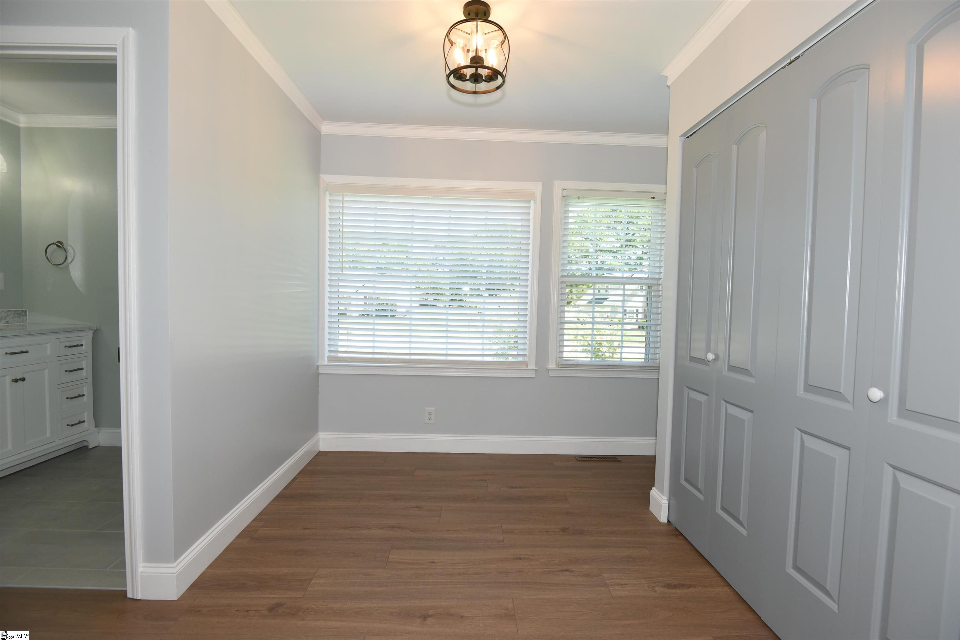 201 Andulusian Trail