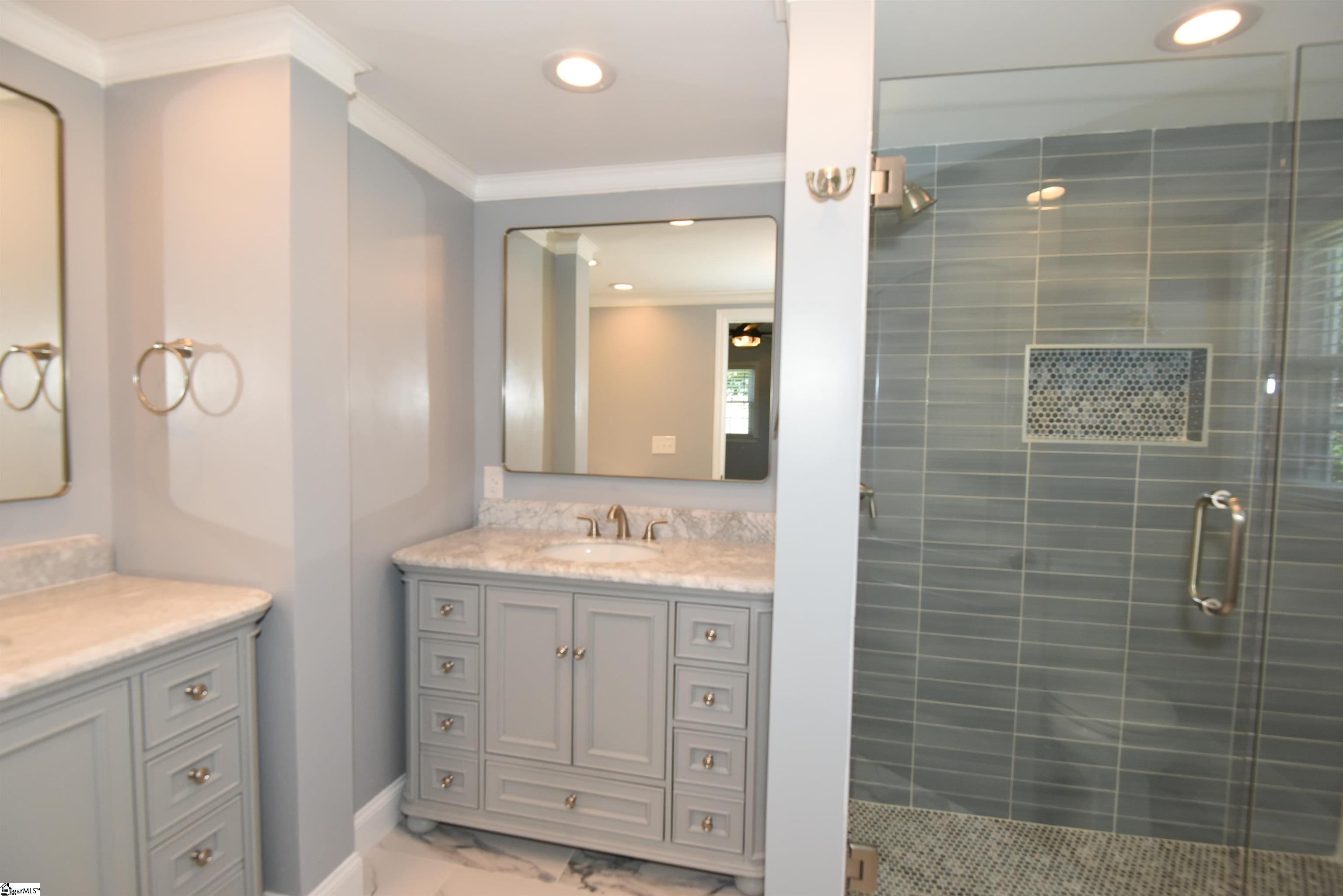 201 Andulusian Trail