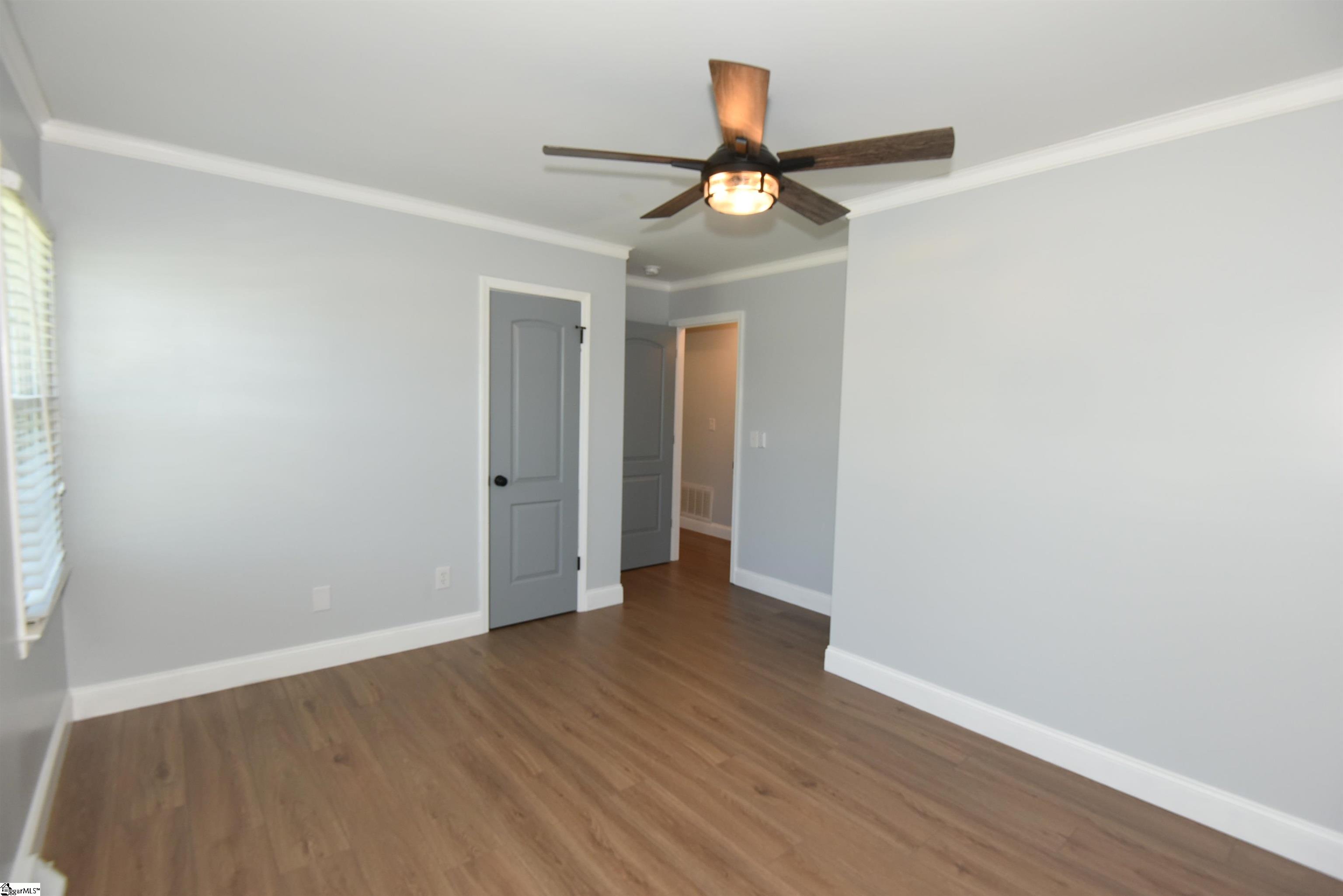 201 Andulusian Trail