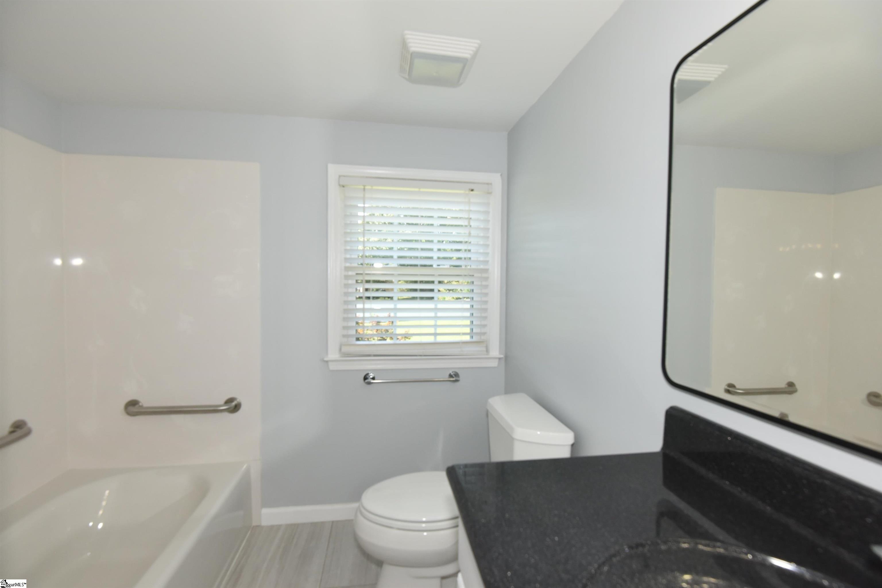 201 Andulusian Trail