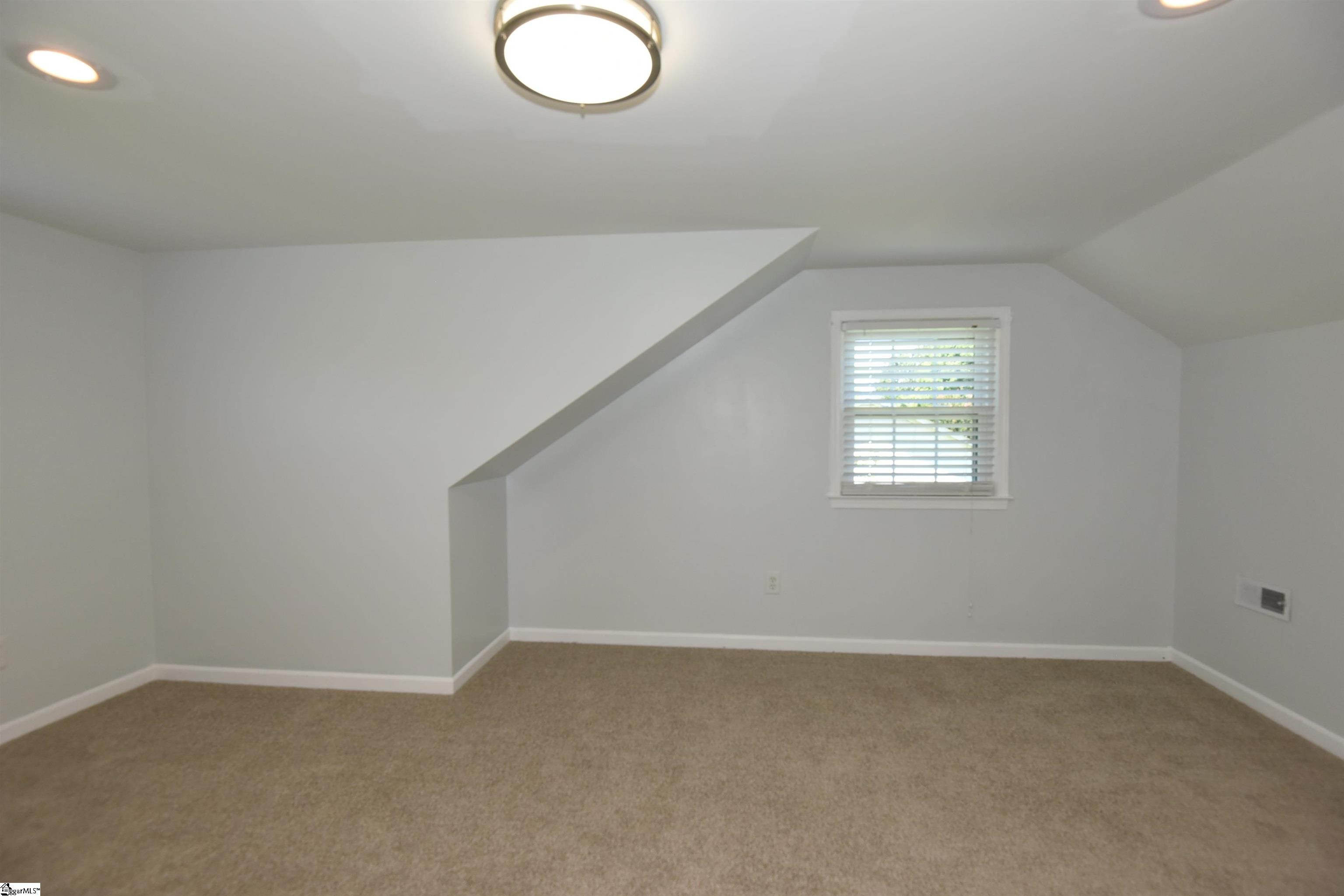 201 Andulusian Trail