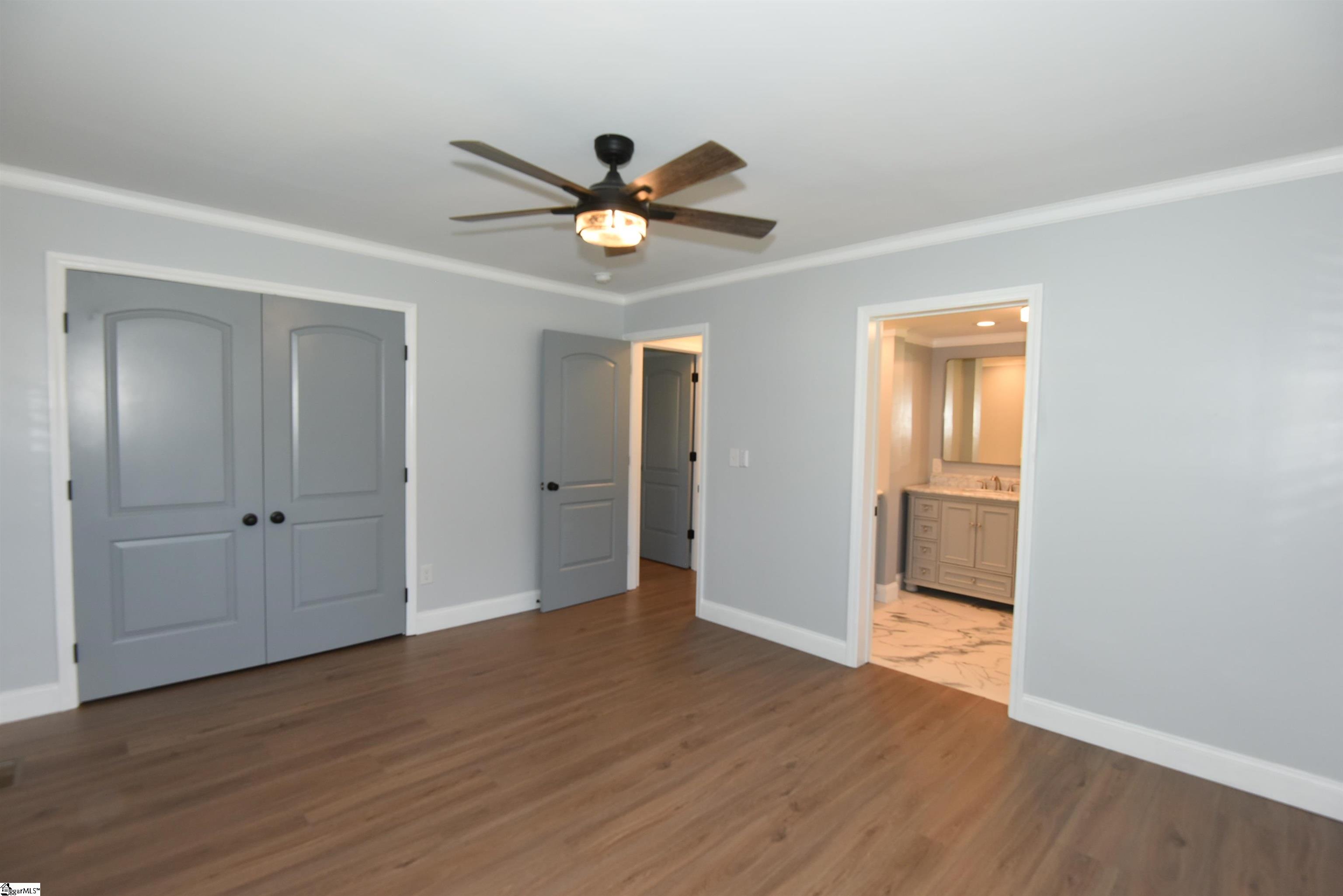 201 Andulusian Trail