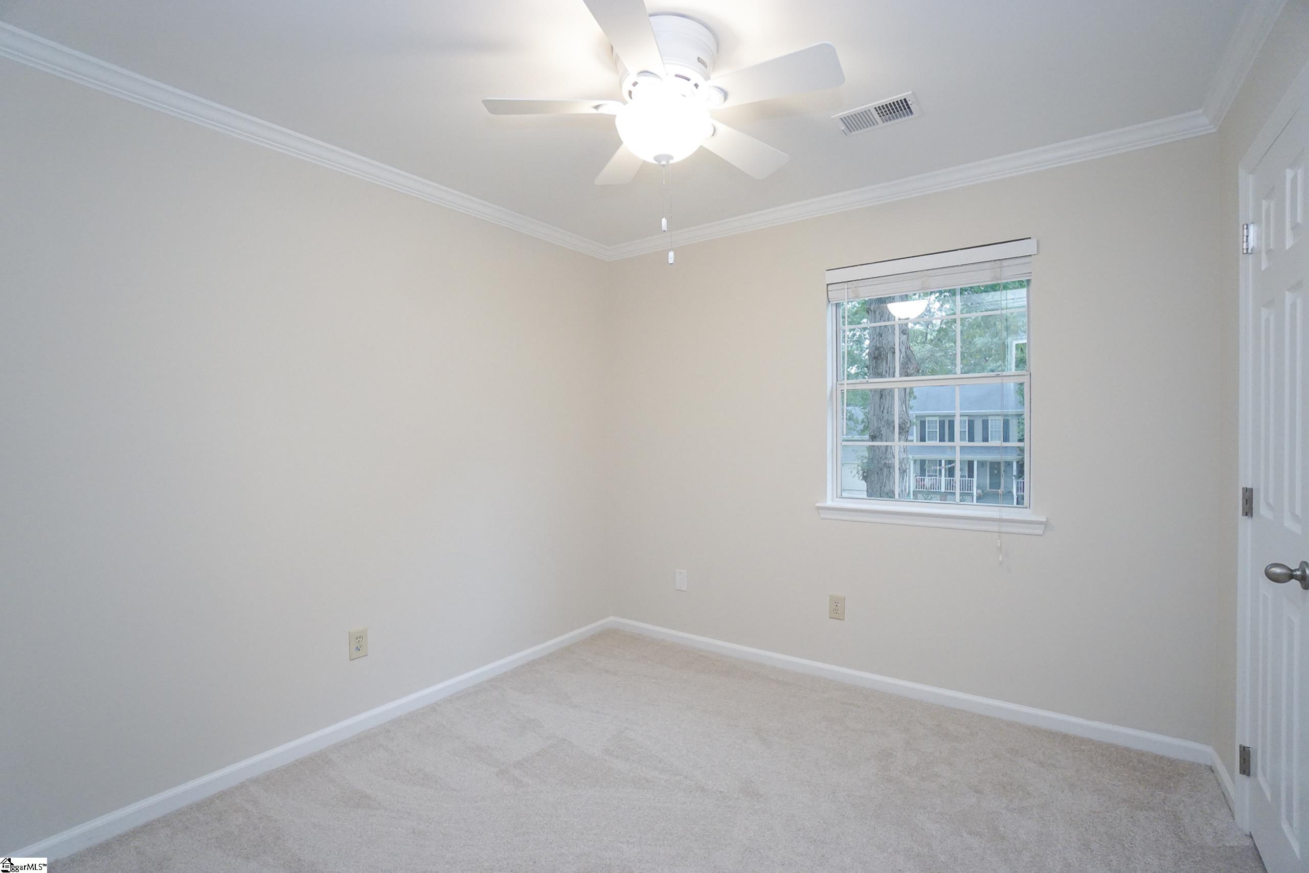 310 Birkenstock Court