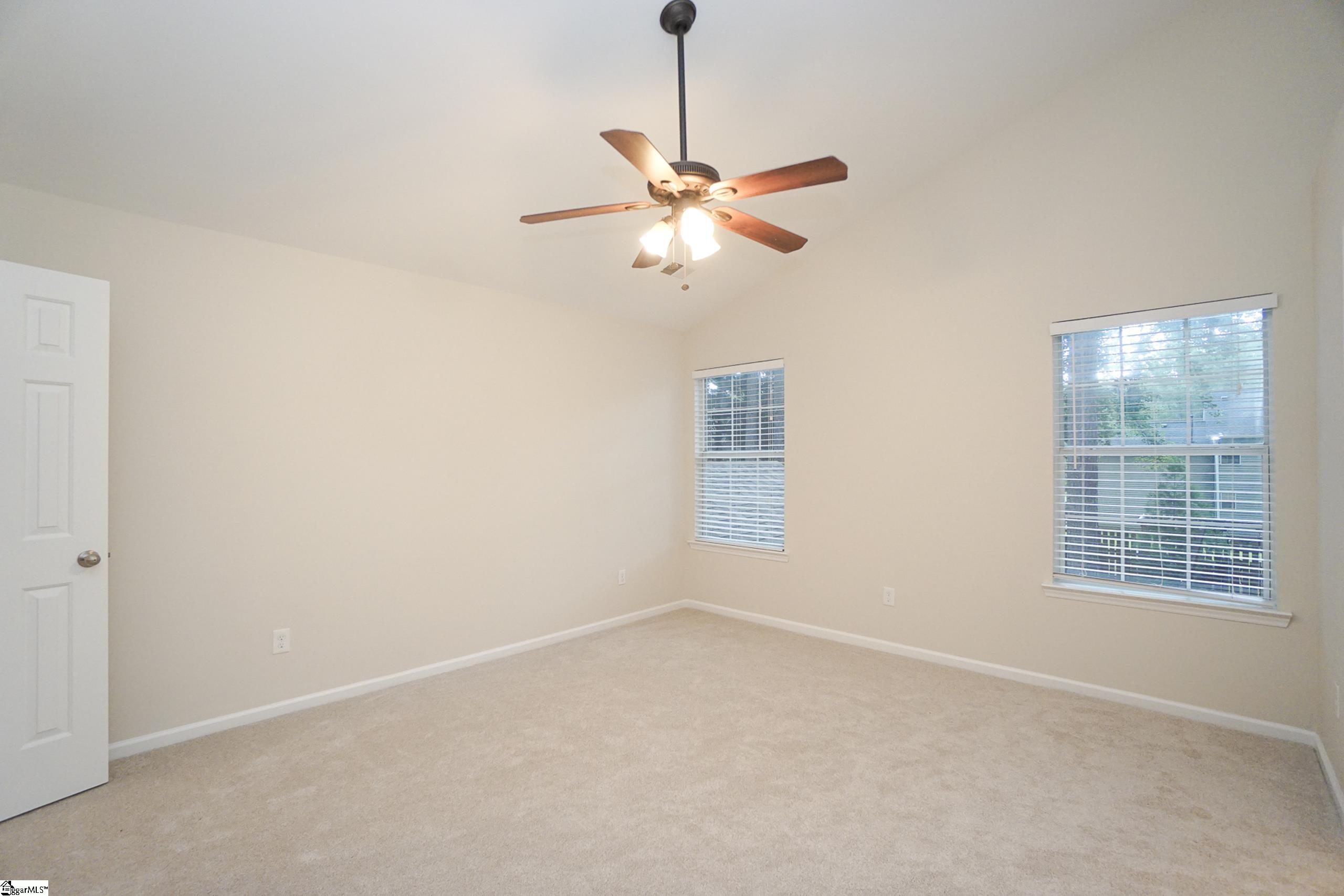 310 Birkenstock Court