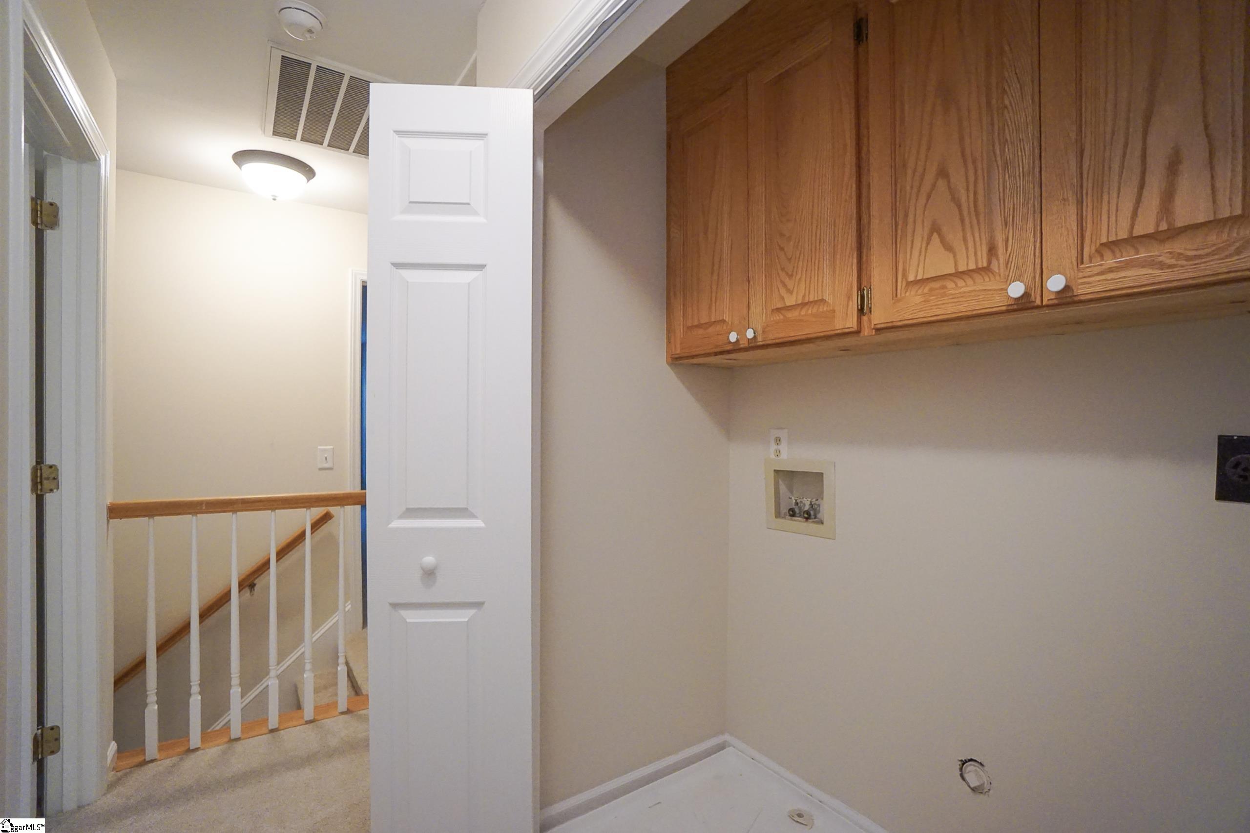 310 Birkenstock Court