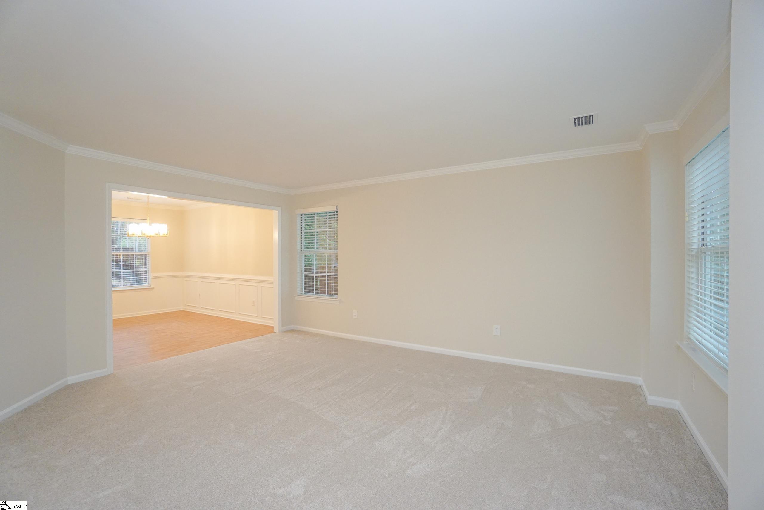 310 Birkenstock Court