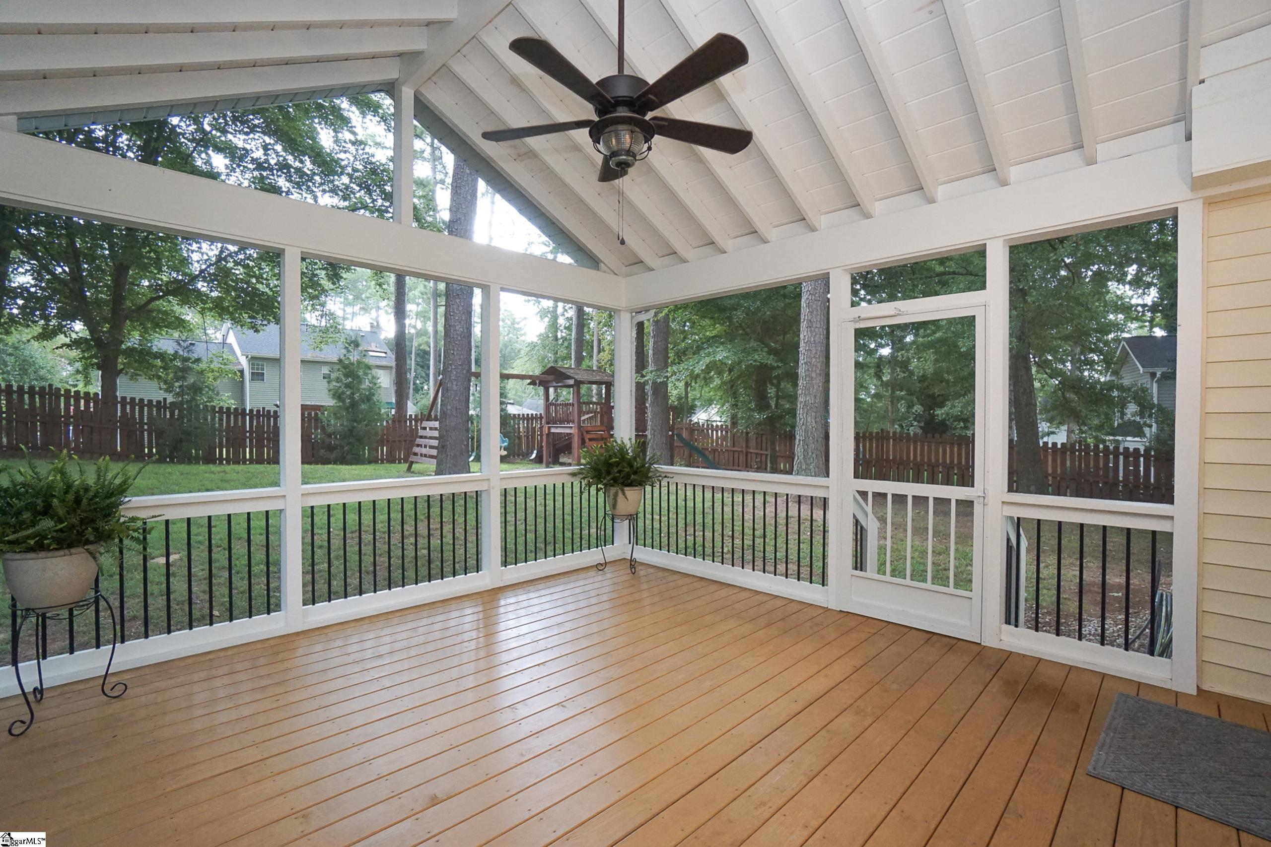 310 Birkenstock Court