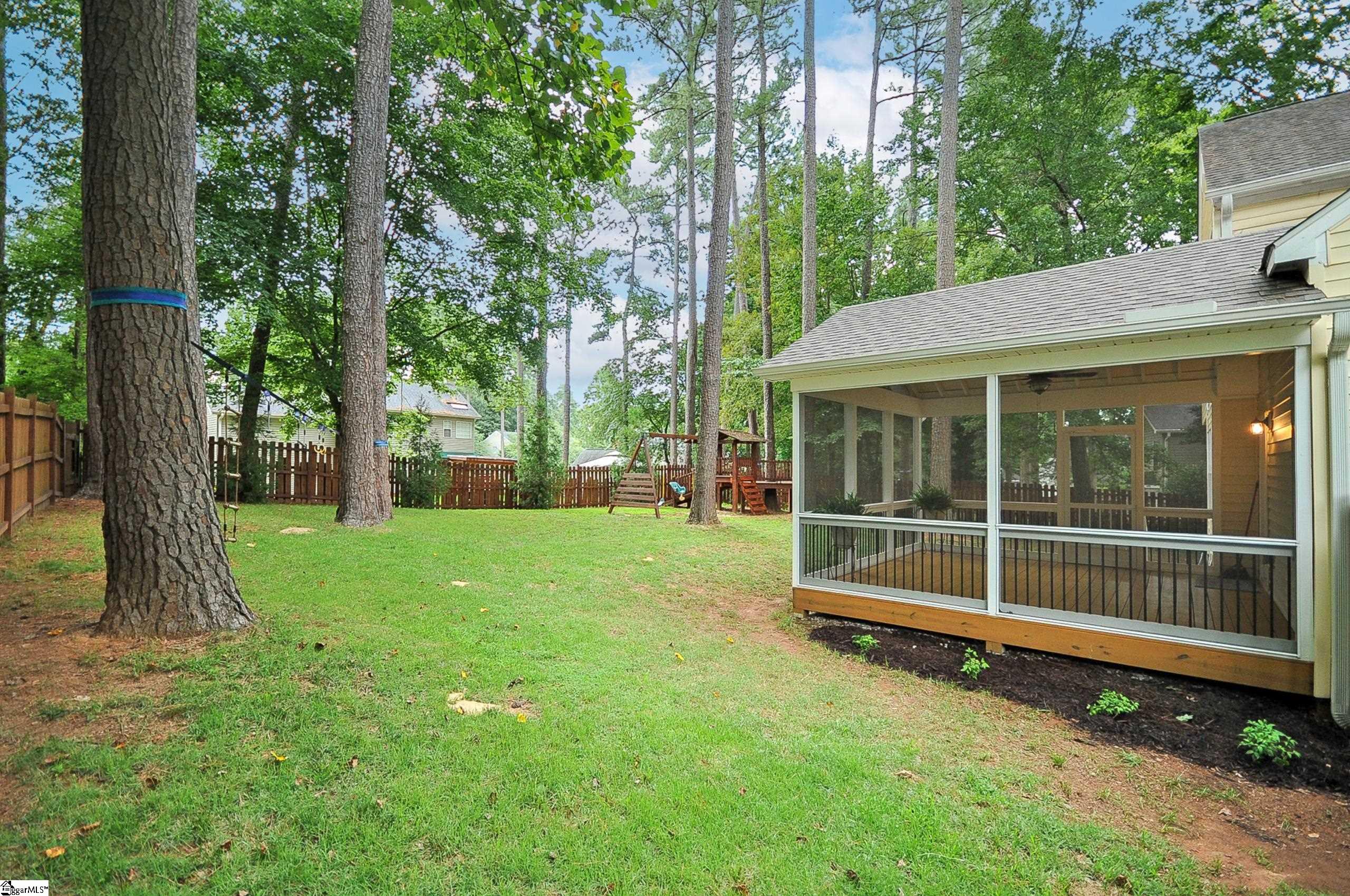 310 Birkenstock Court