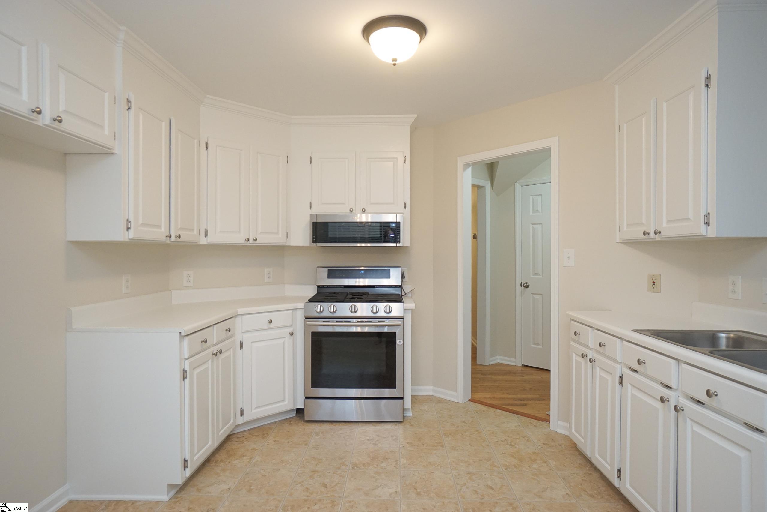 310 Birkenstock Court