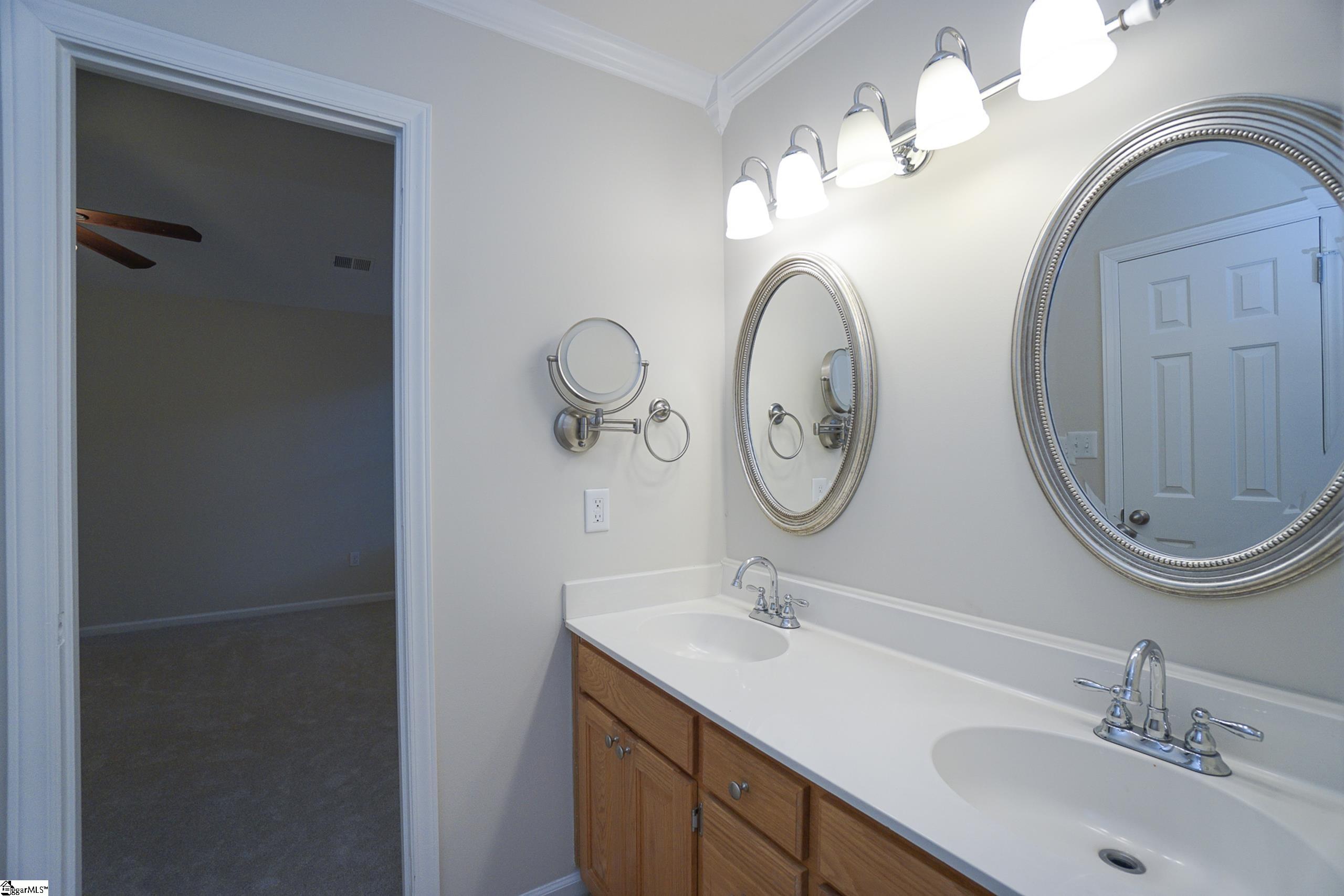 310 Birkenstock Court