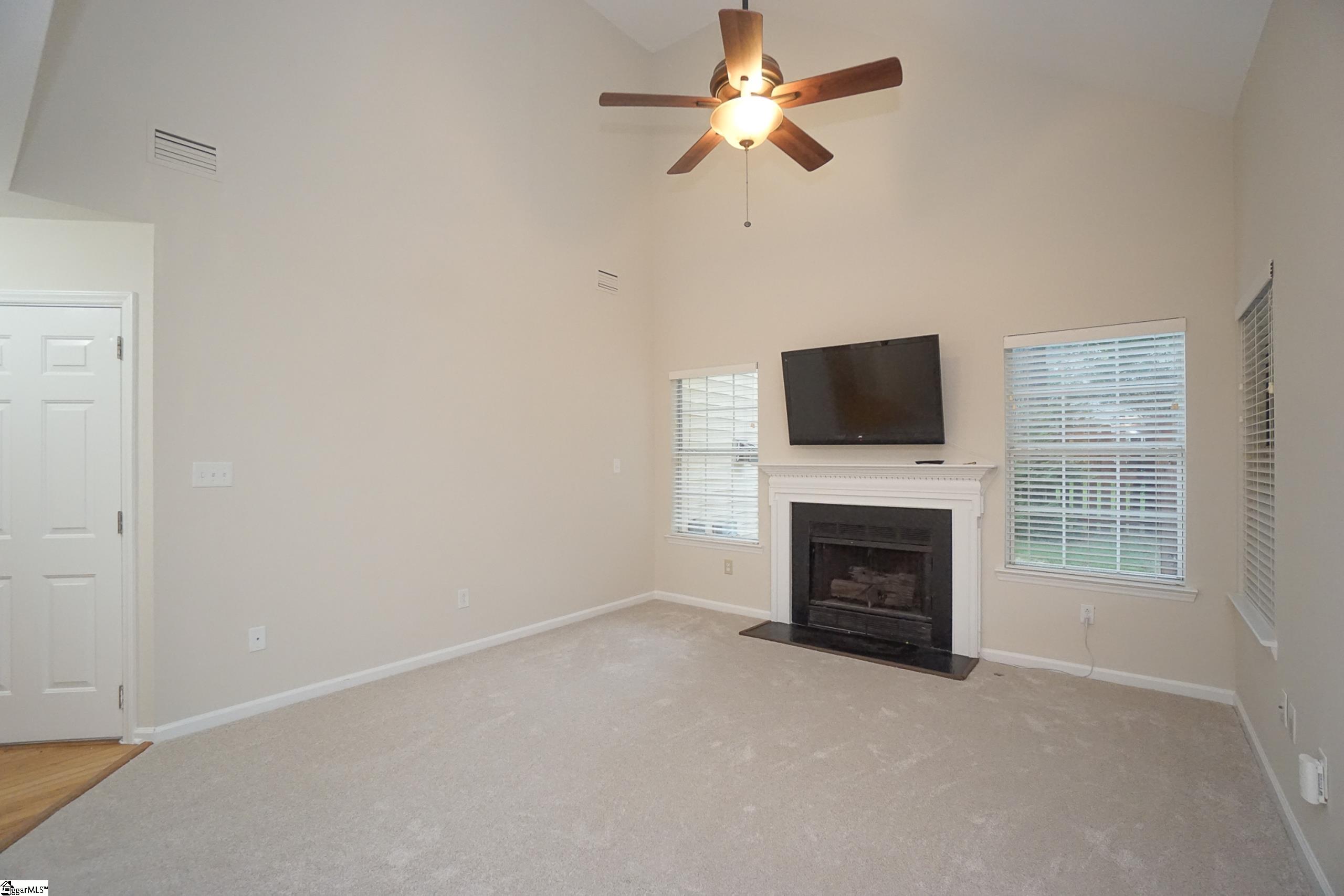 310 Birkenstock Court