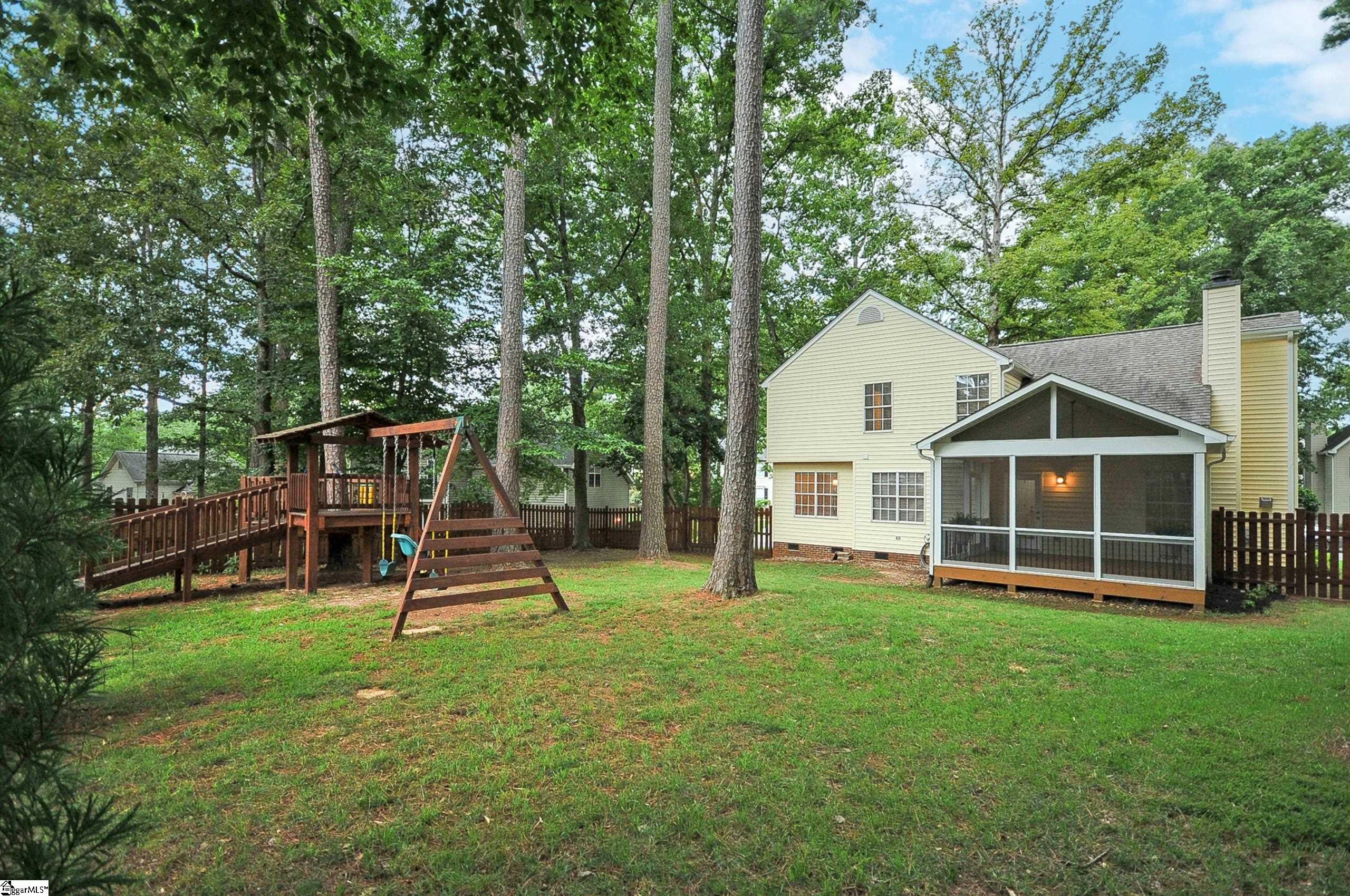 310 Birkenstock Court