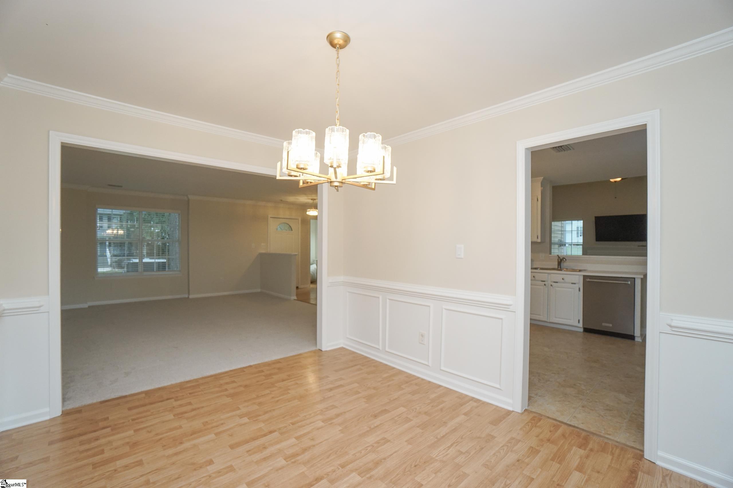 310 Birkenstock Court