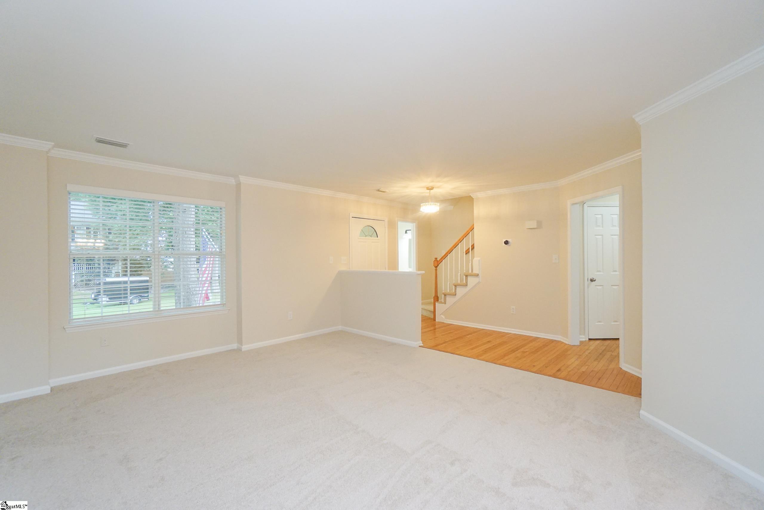 310 Birkenstock Court