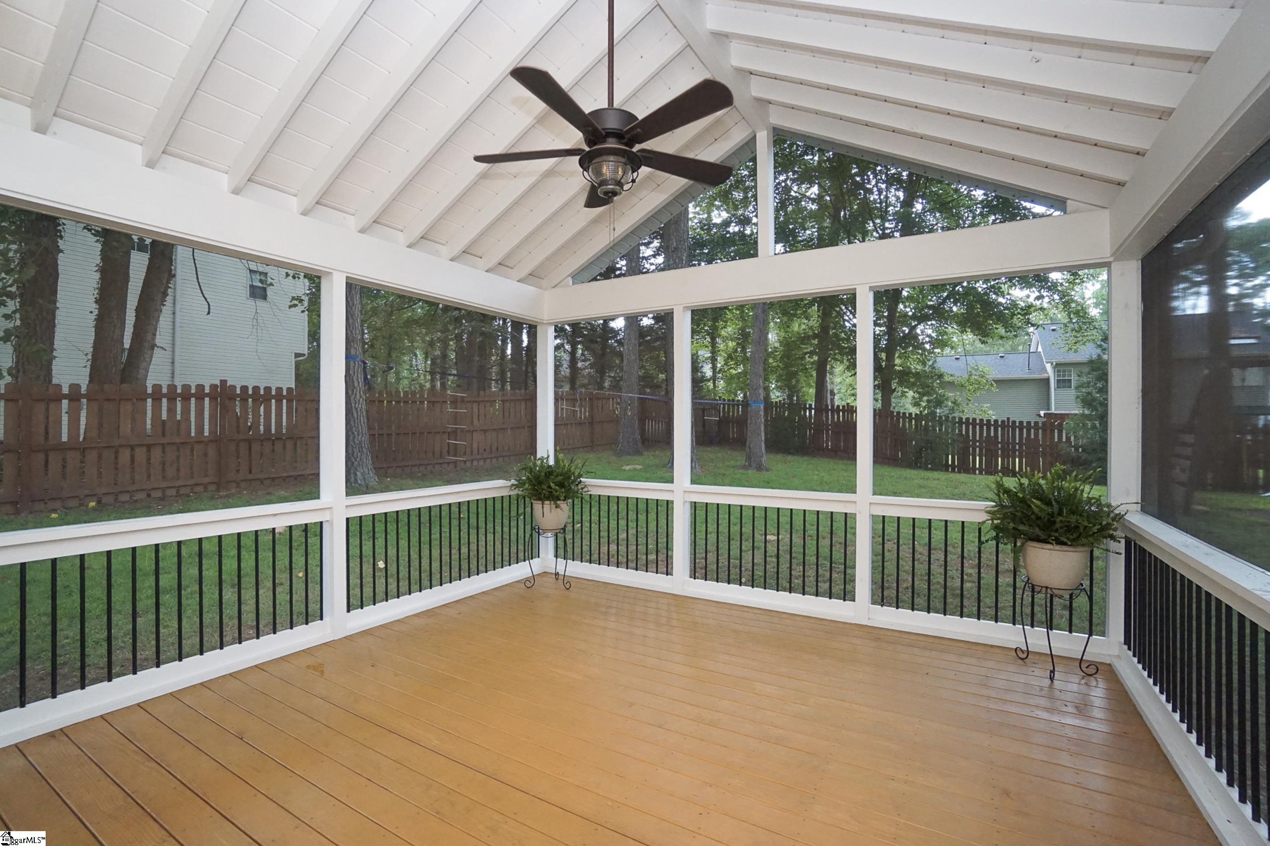 310 Birkenstock Court