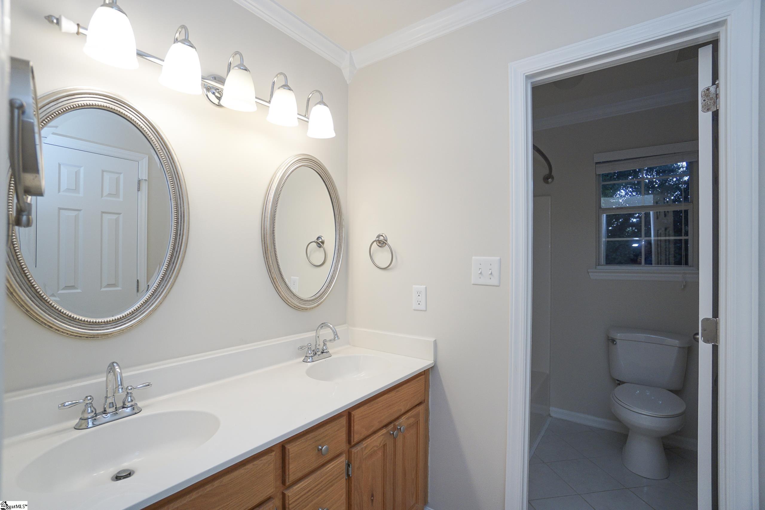 310 Birkenstock Court