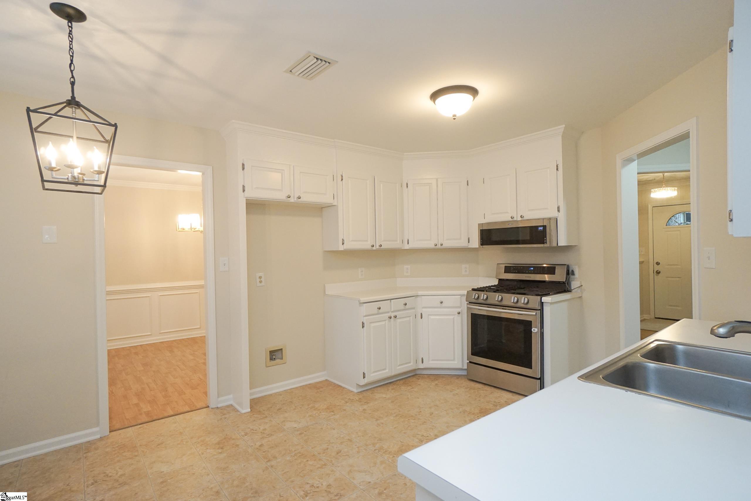 310 Birkenstock Court