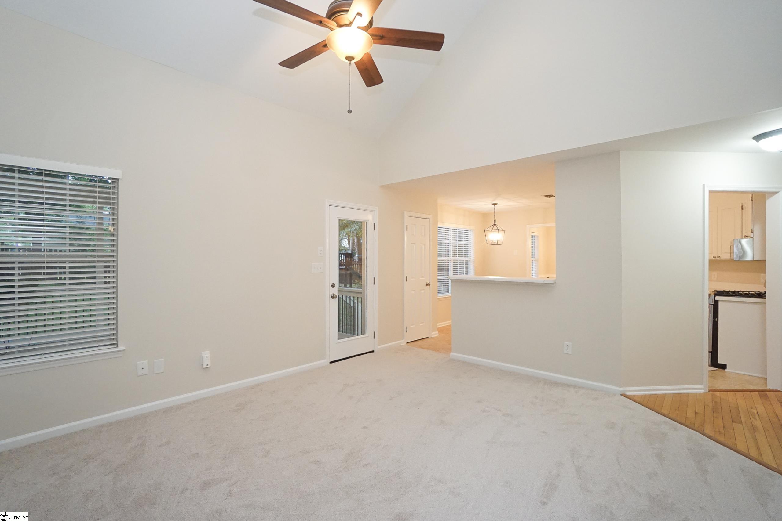 310 Birkenstock Court