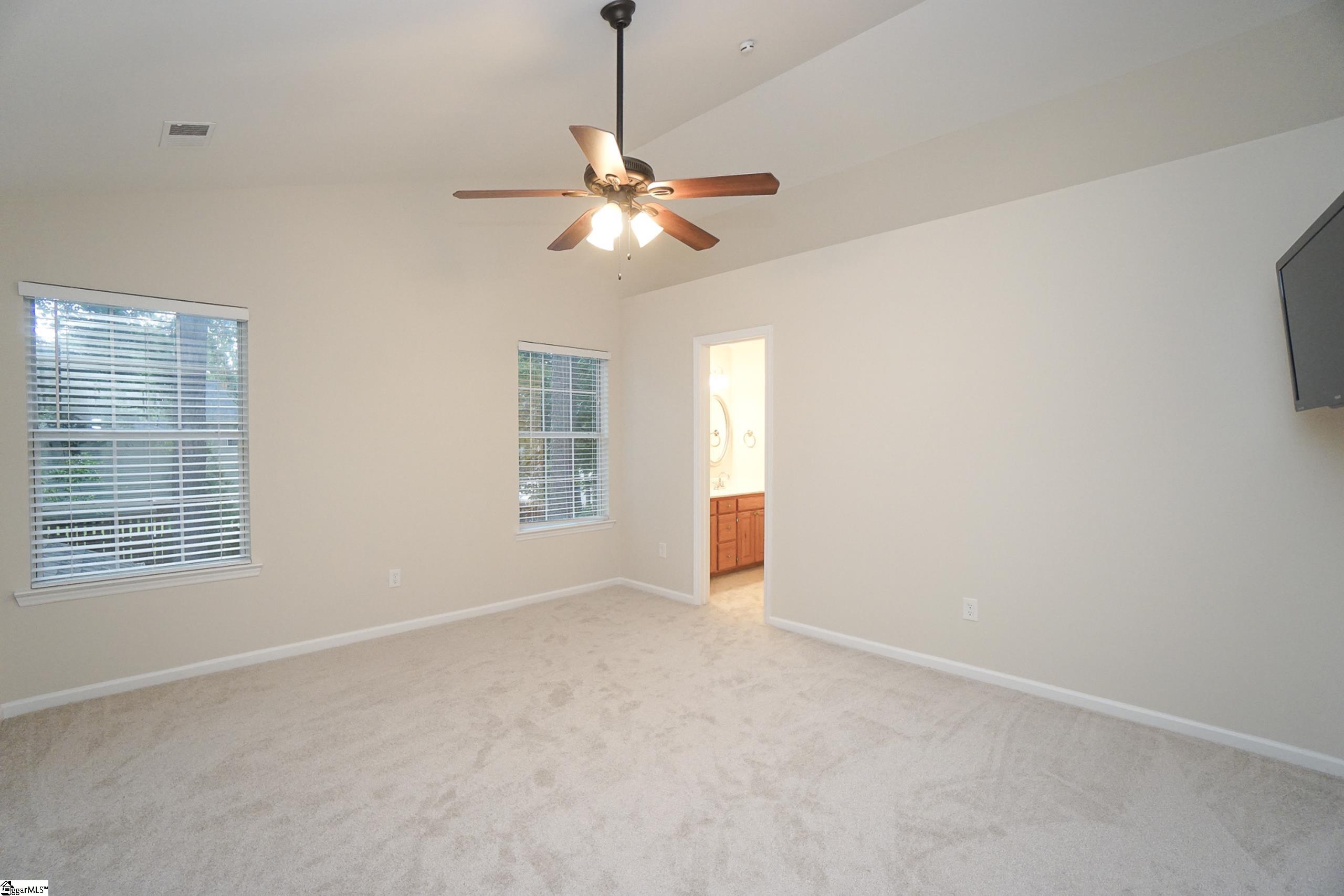 310 Birkenstock Court