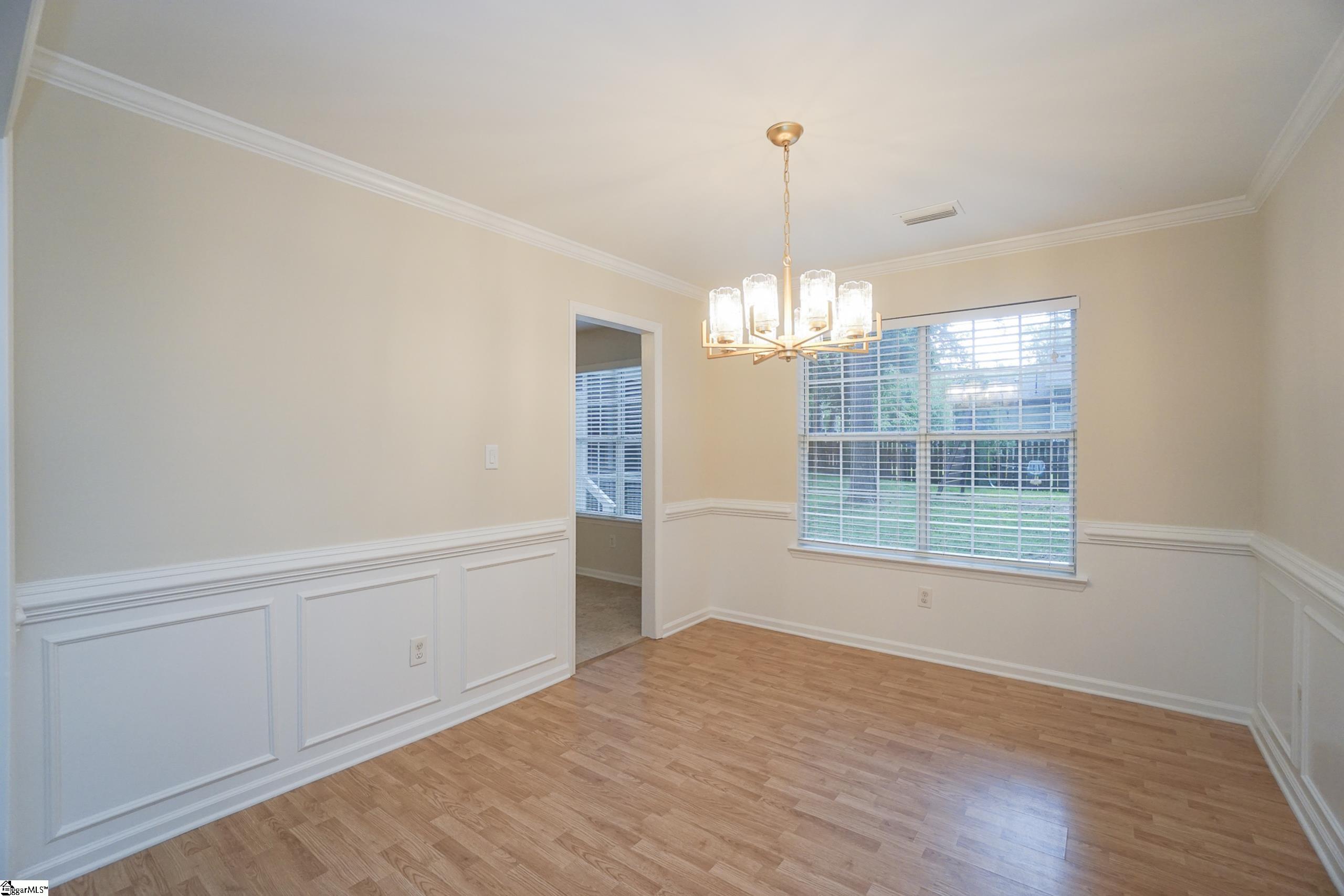 310 Birkenstock Court