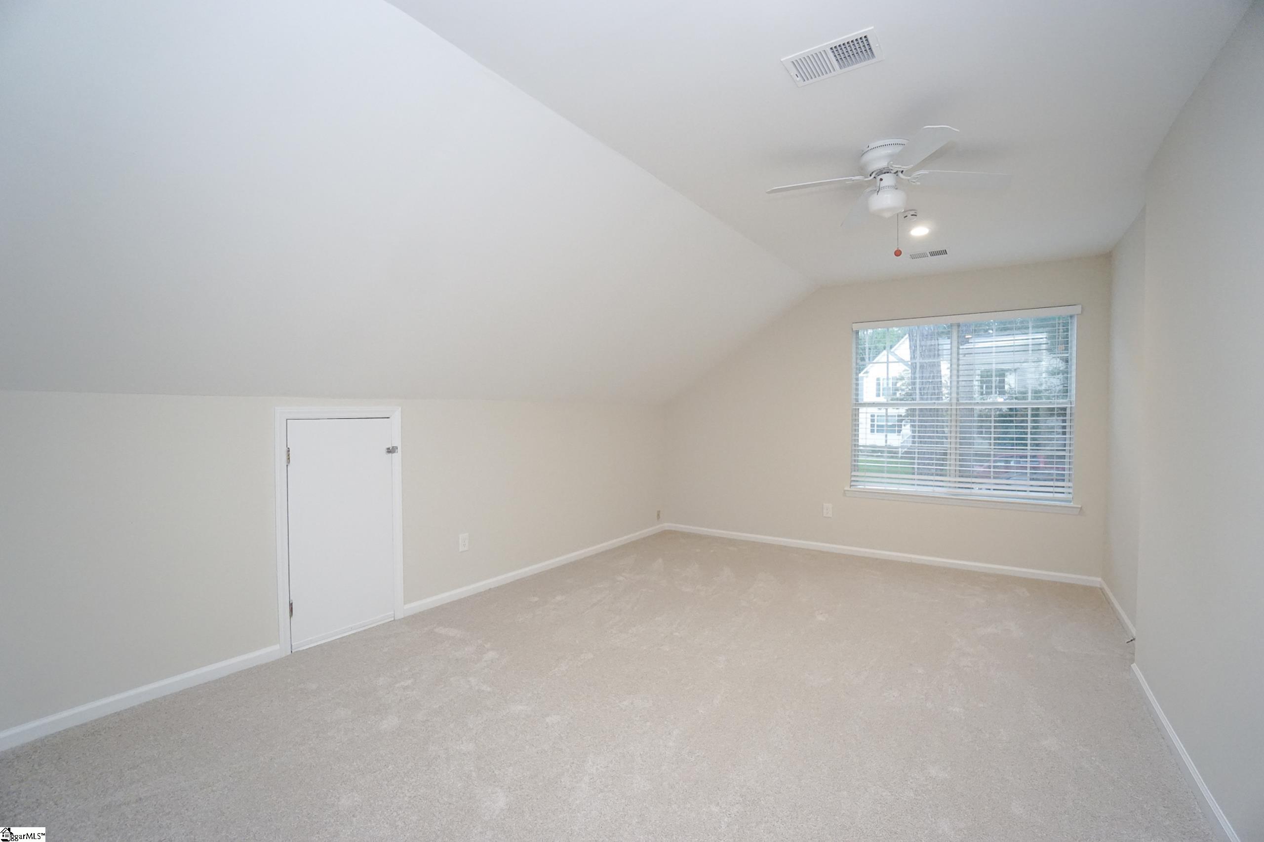 310 Birkenstock Court