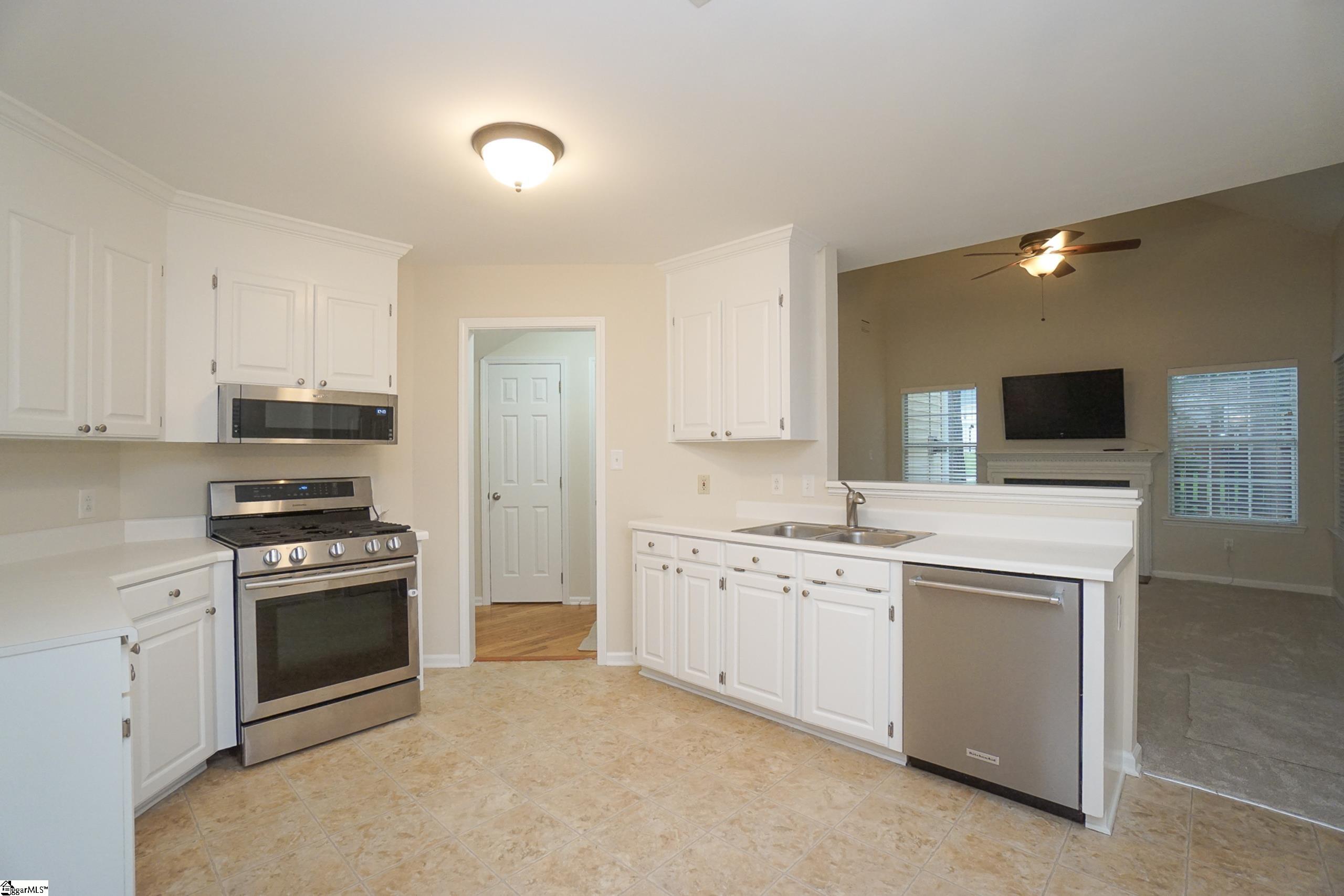 310 Birkenstock Court